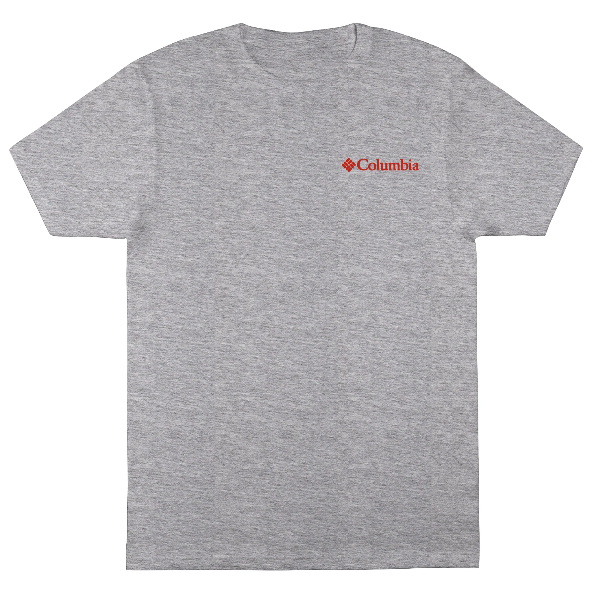 Russel Short Sleeve T-Shirt - Image 2