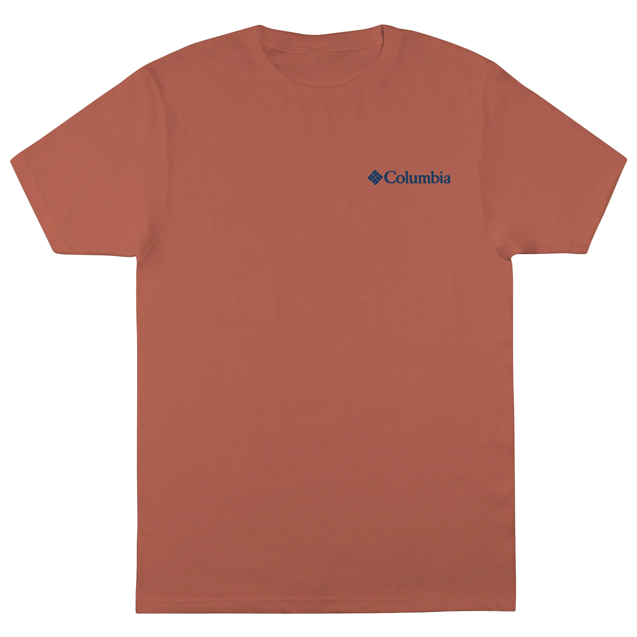 Trusted True Short Sleeve T-Shirt - Image 2