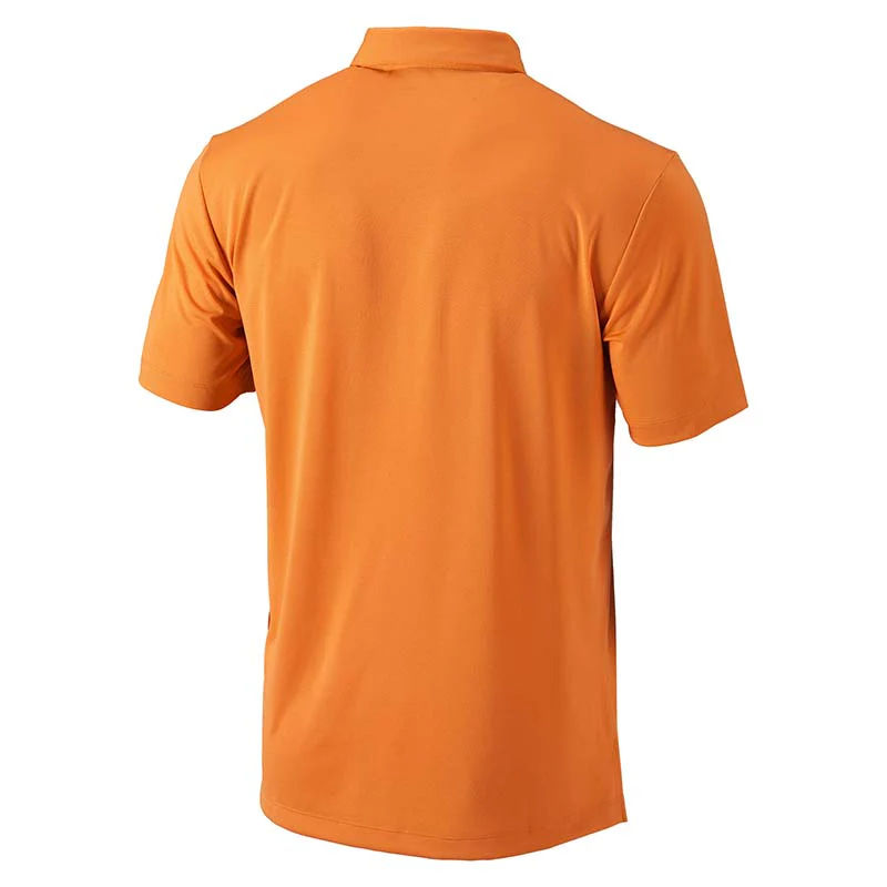 UT Drive Polo - Image 2