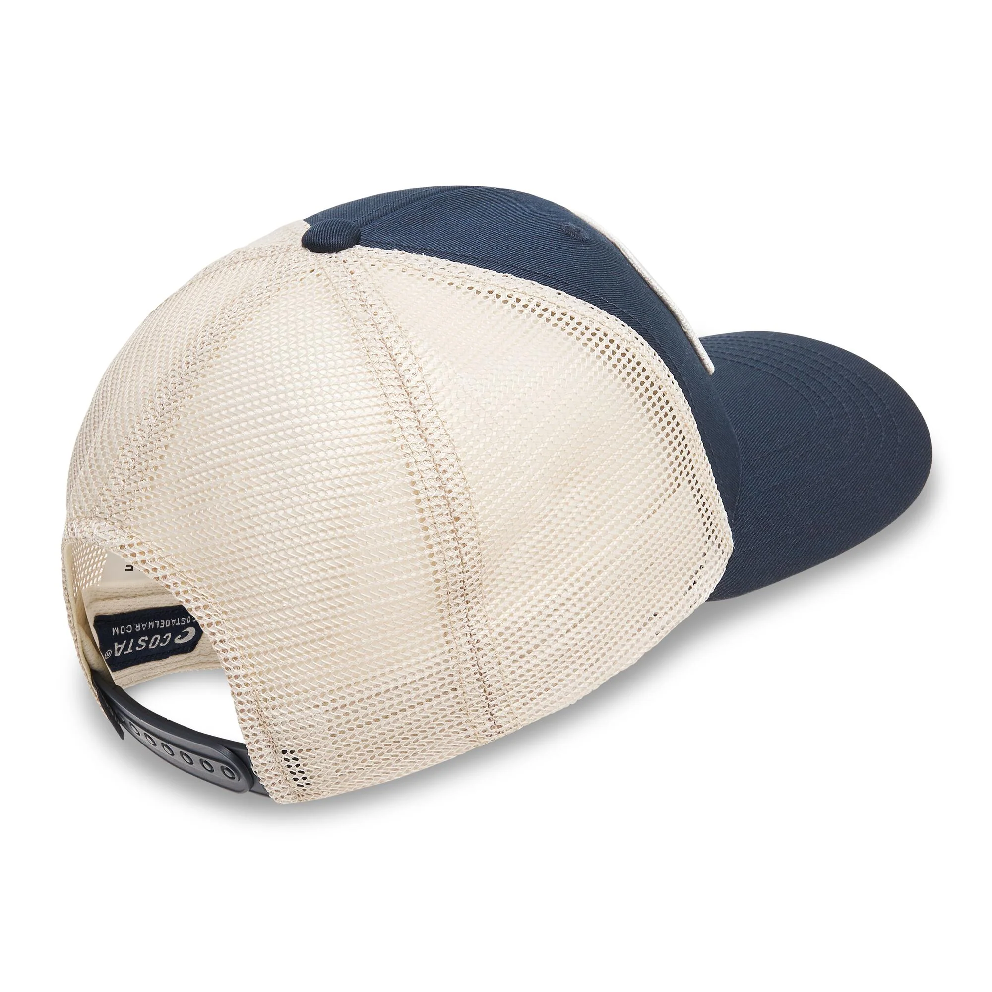 The Hunt Trucker Hat - Image 2