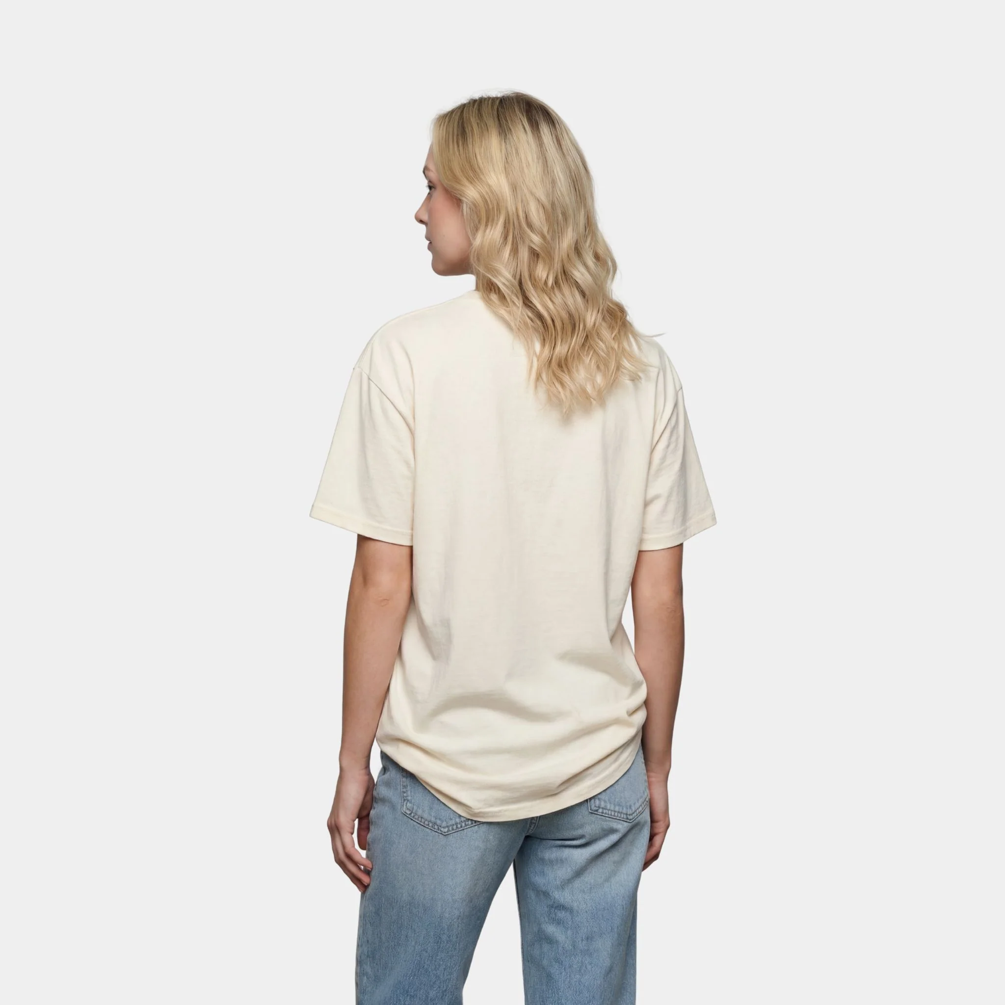 Freedom Wears Well Short Sleeve T-Shirt - Image 4
