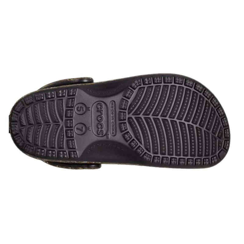 Adult Classic Realtree APX® Clog - Image 6