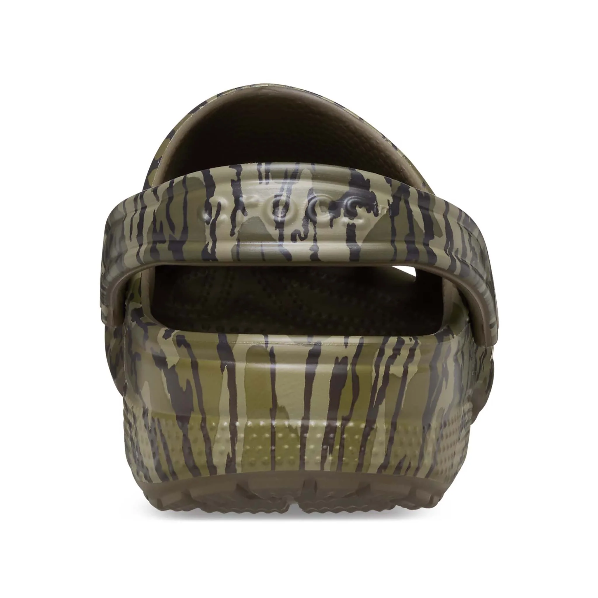 Mossy Oak Bottomland Classic Clog - Image 6