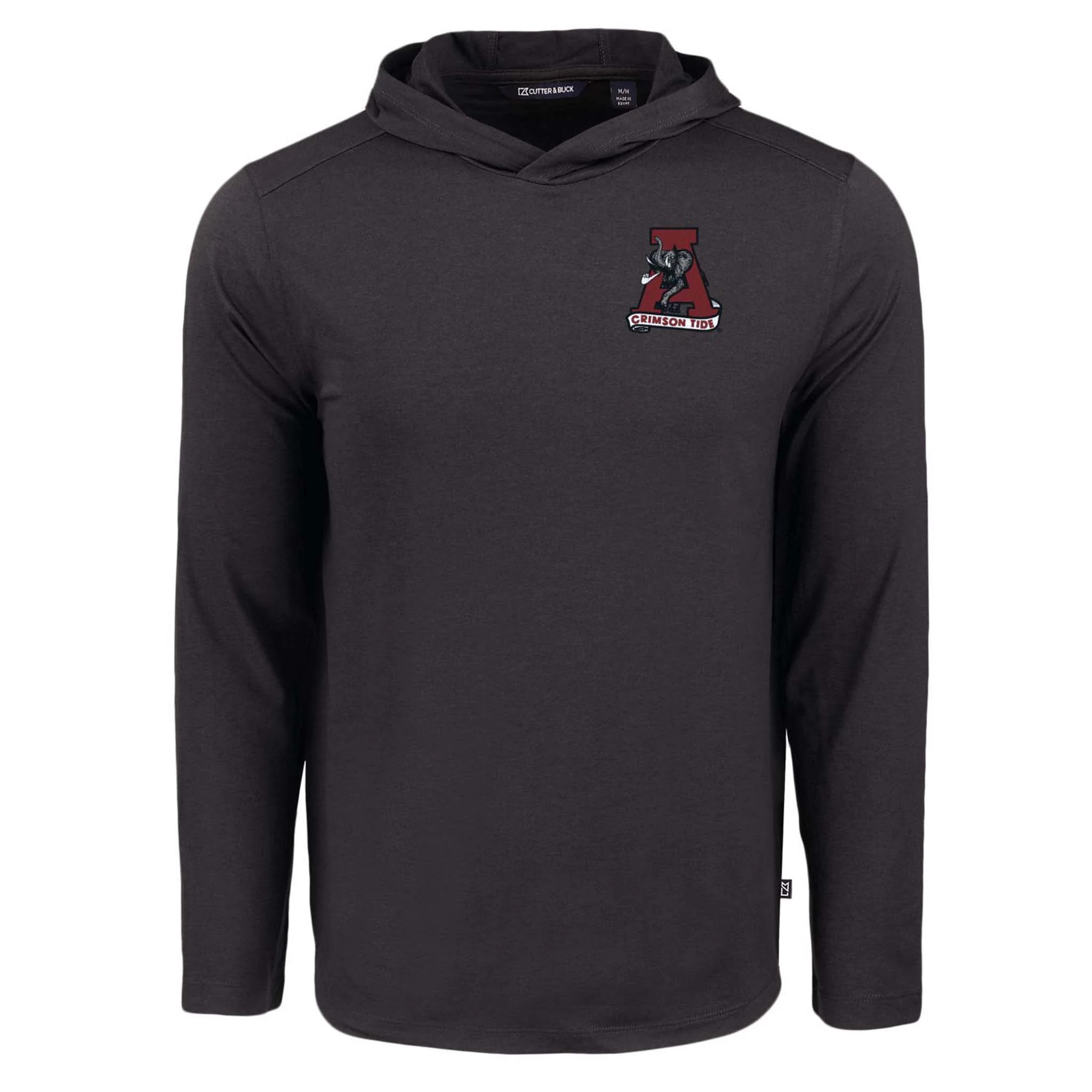 Alabama Performance Hoodie