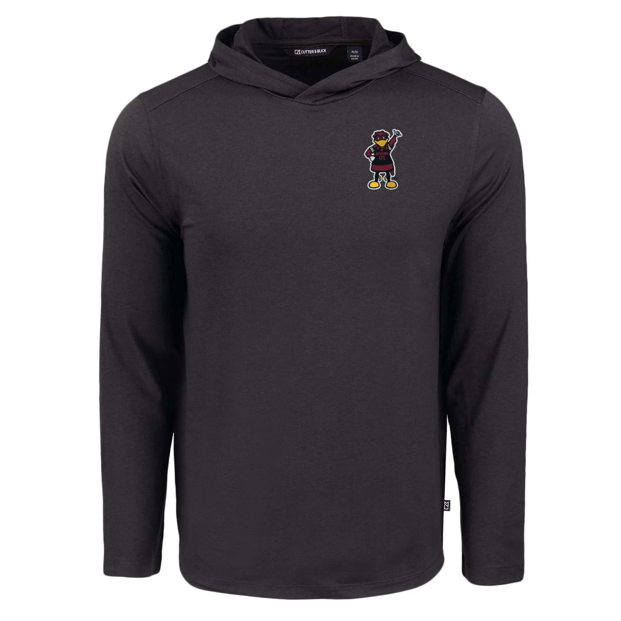 USC Performance Hoodie