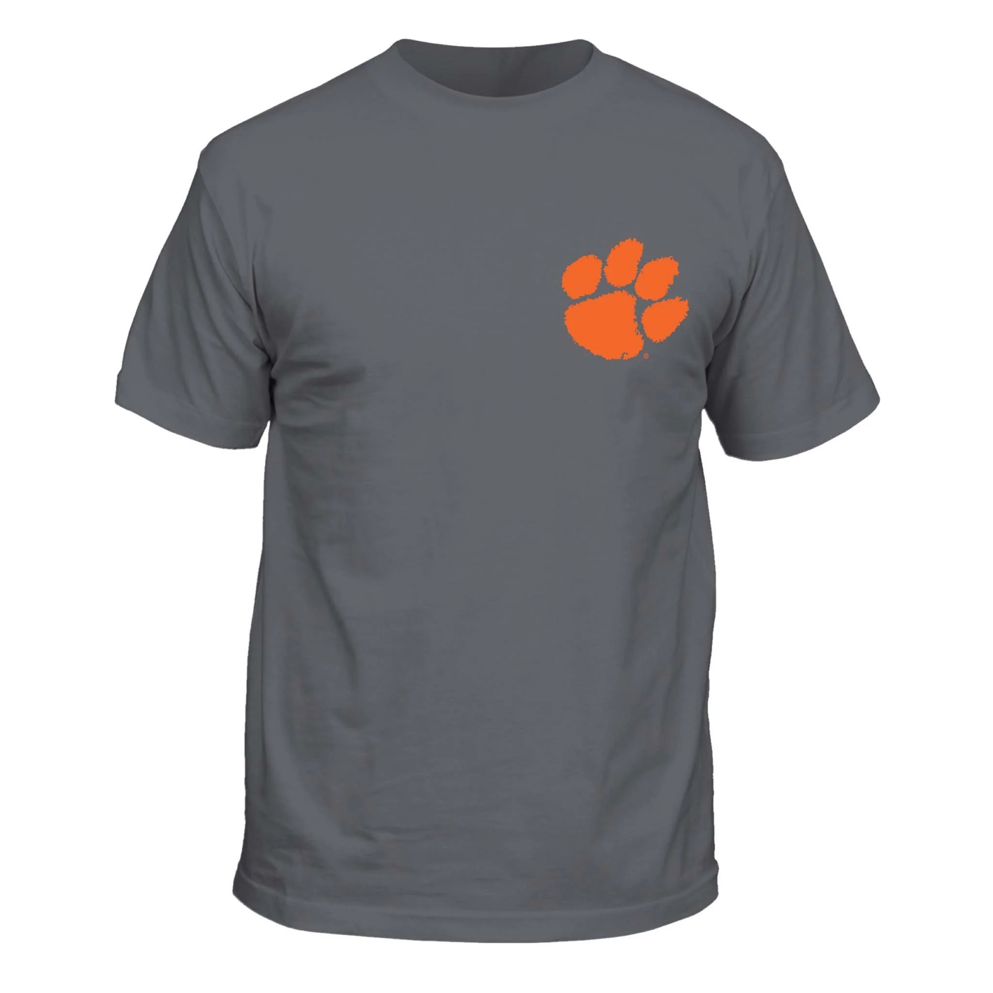 Death Valley Short Sleeve T-Shirt - Image 2