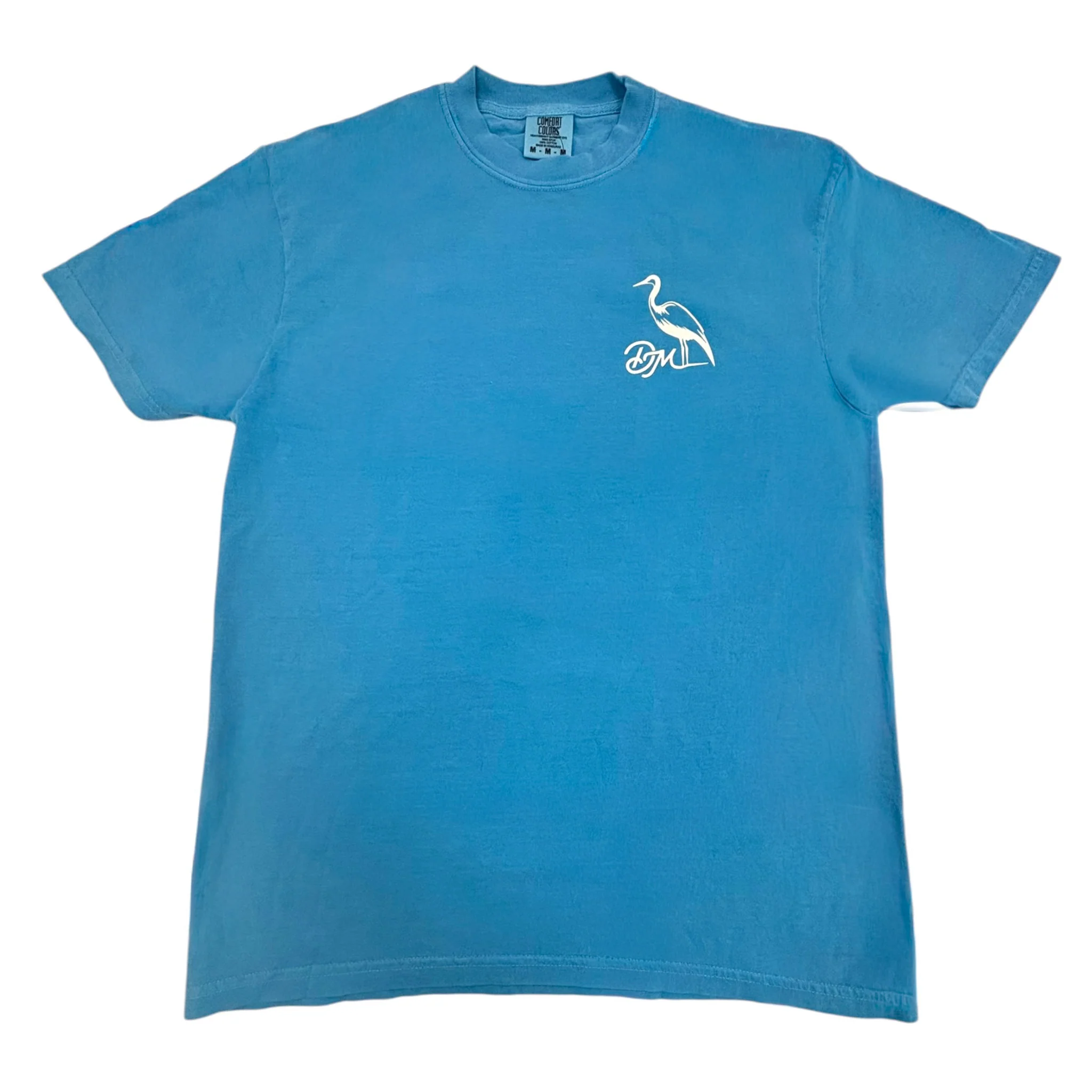 Bentley Coolin' Short Sleeve T-Shirt - Image 3