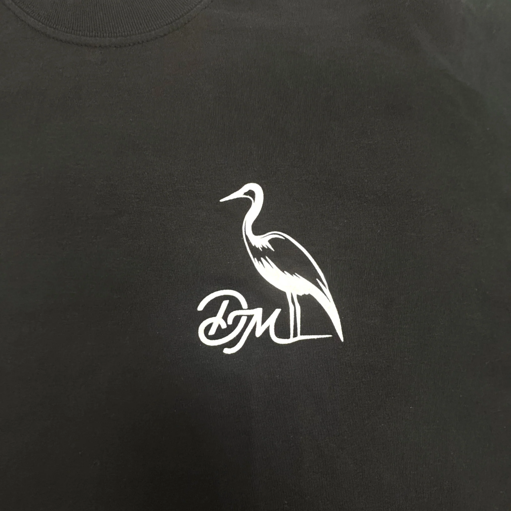 Neon Jittabuggg Short Sleeve T-Shirt - Image 4