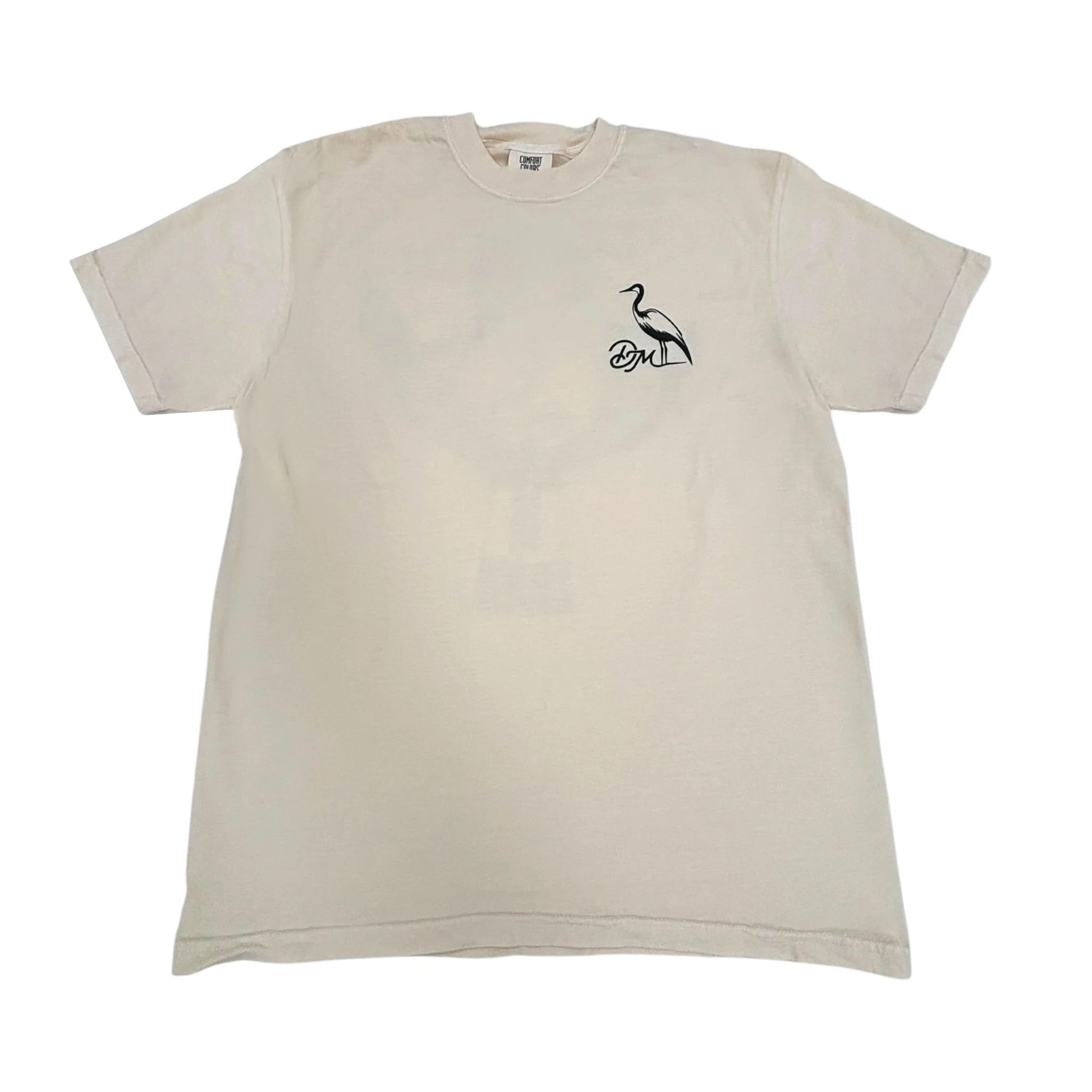 Tee'd Up Short Sleeve T-Shirt - Image 3