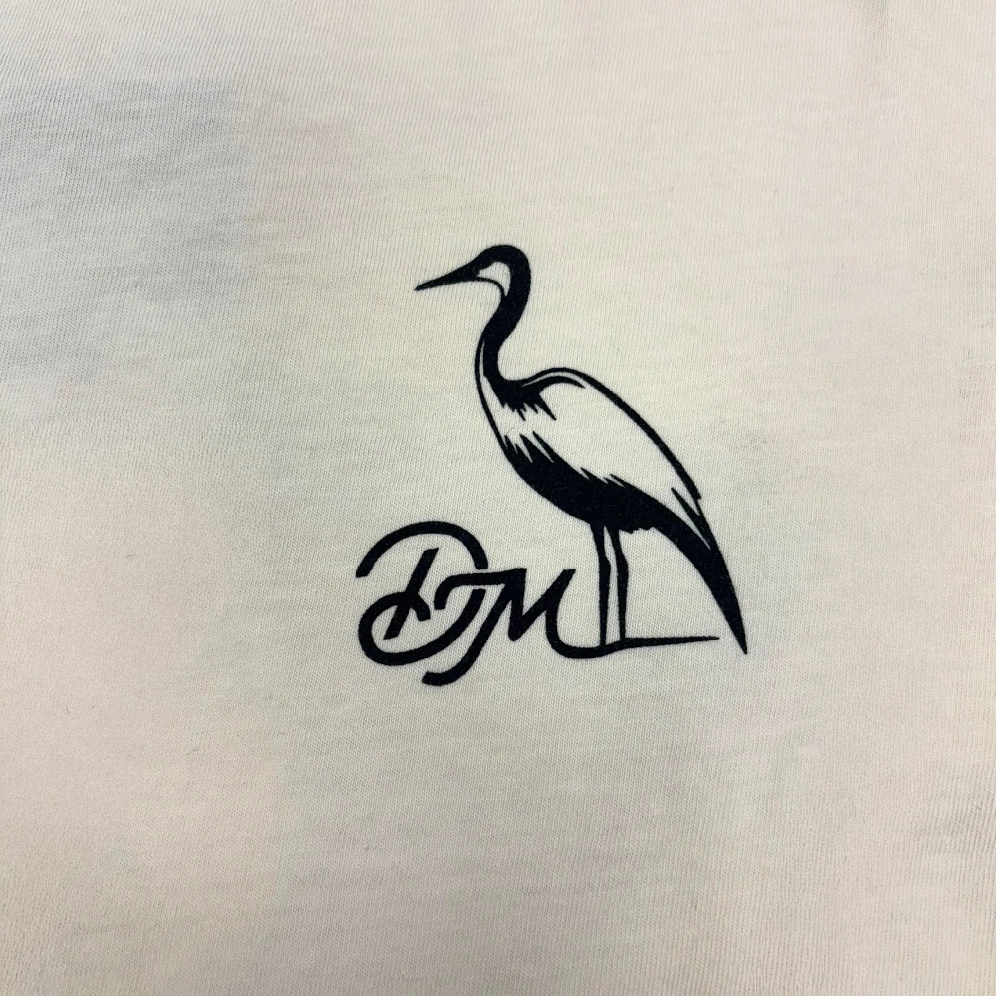 Tee'd Up Short Sleeve T-Shirt - Image 4