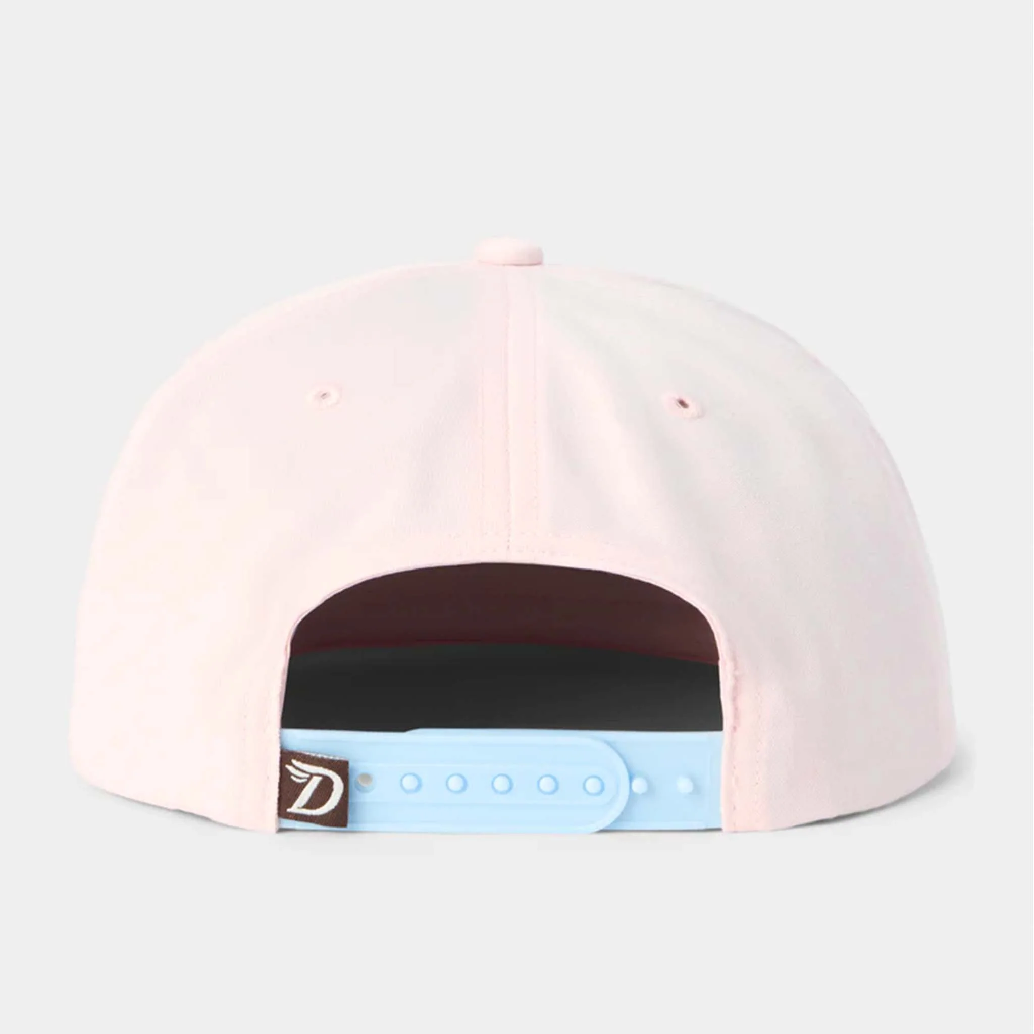 Bonefish Grandpa Hat - Image 5