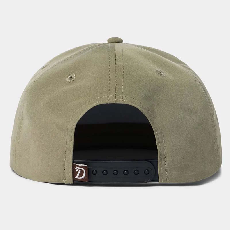Deer Snapback - Image 4