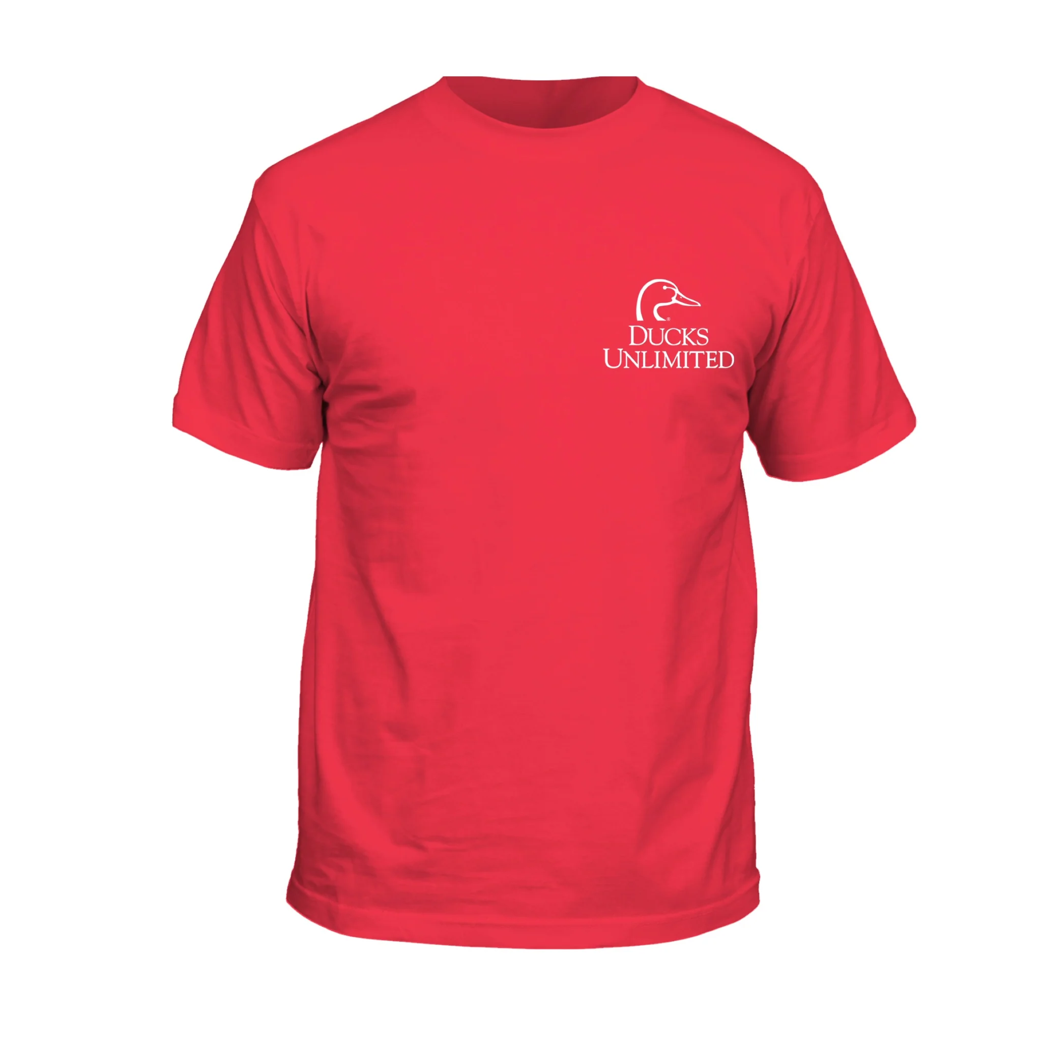 Flying Logo Short Sleeve T-Shirt - Image 2