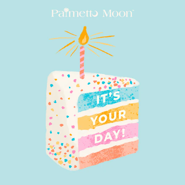 E-Gift Card - Image 3