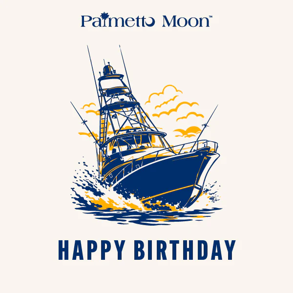 E-Gift Card - Image 6
