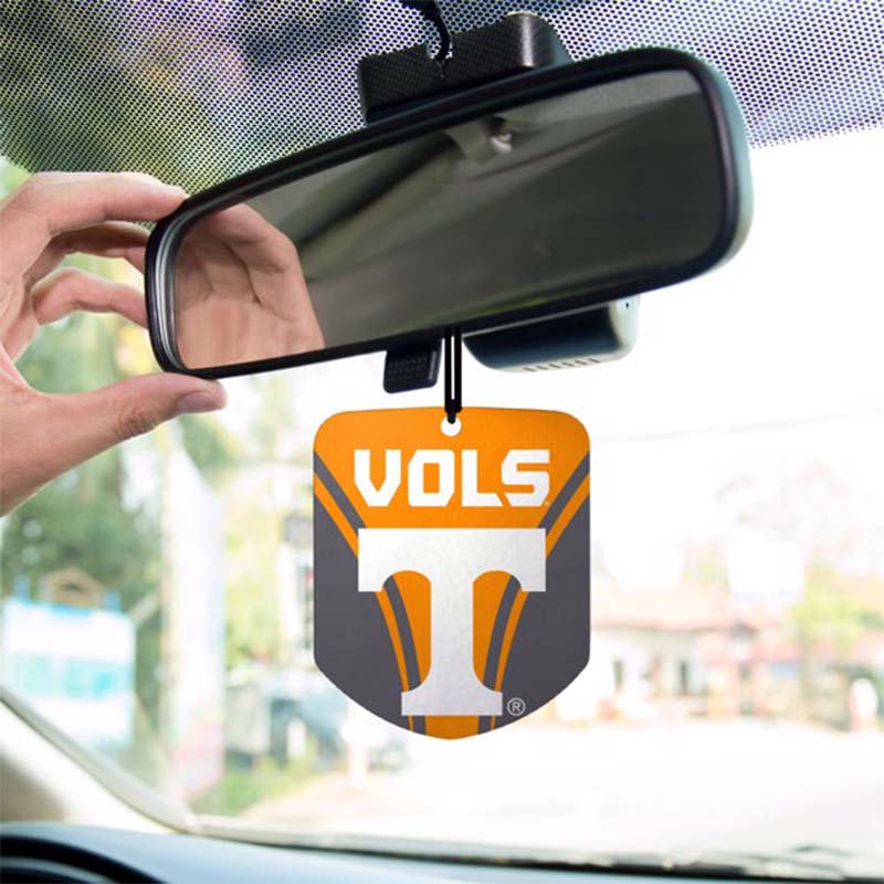 Tennessee Air Freshener - Image 2