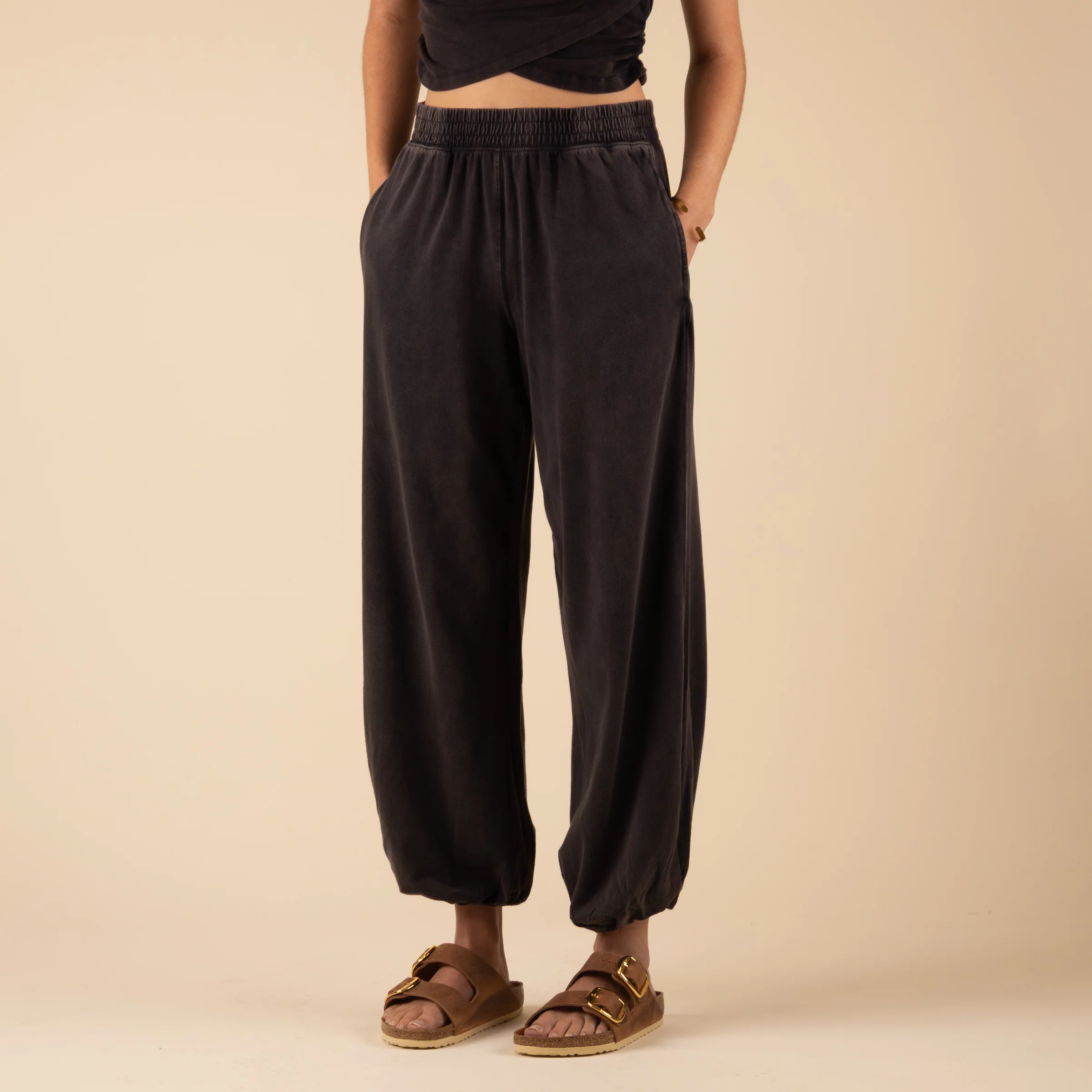 FP Movement Hot Shot Crossover Set - Image 10