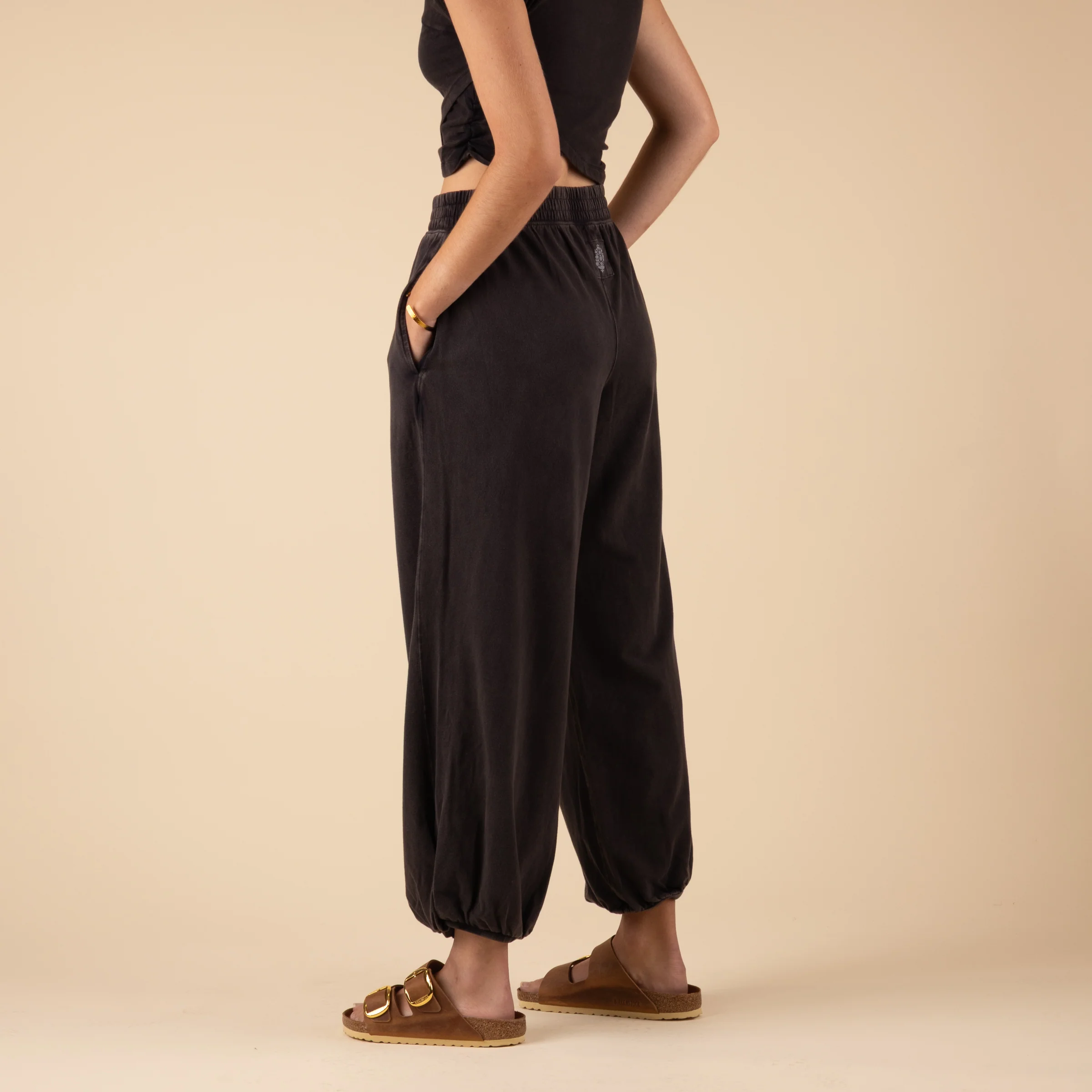 FP Movement Hot Shot Crossover Set - Image 11