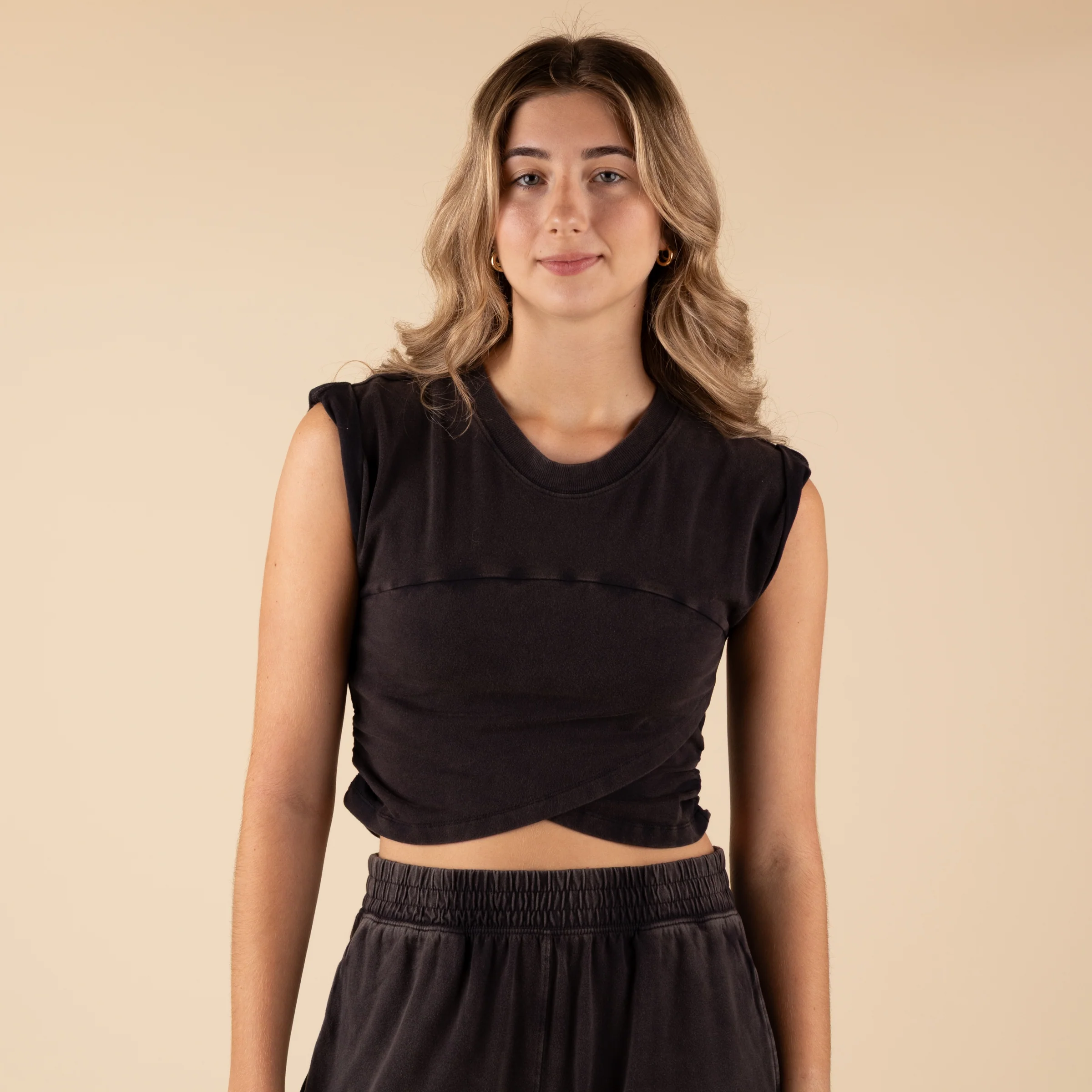 FP Movement Hot Shot Crossover Set - Image 12