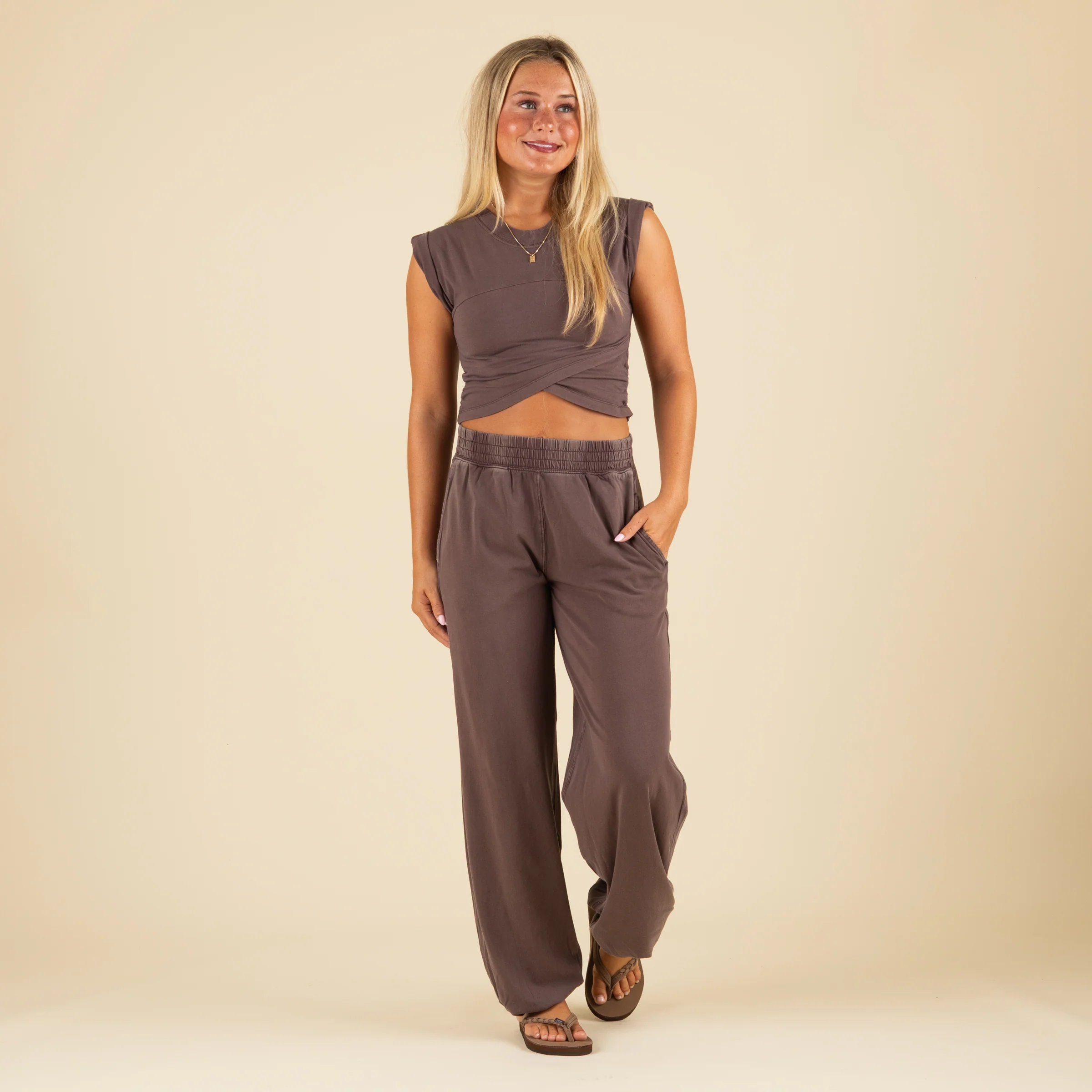 FP Movement Hot Shot Crossover Set - Image 14