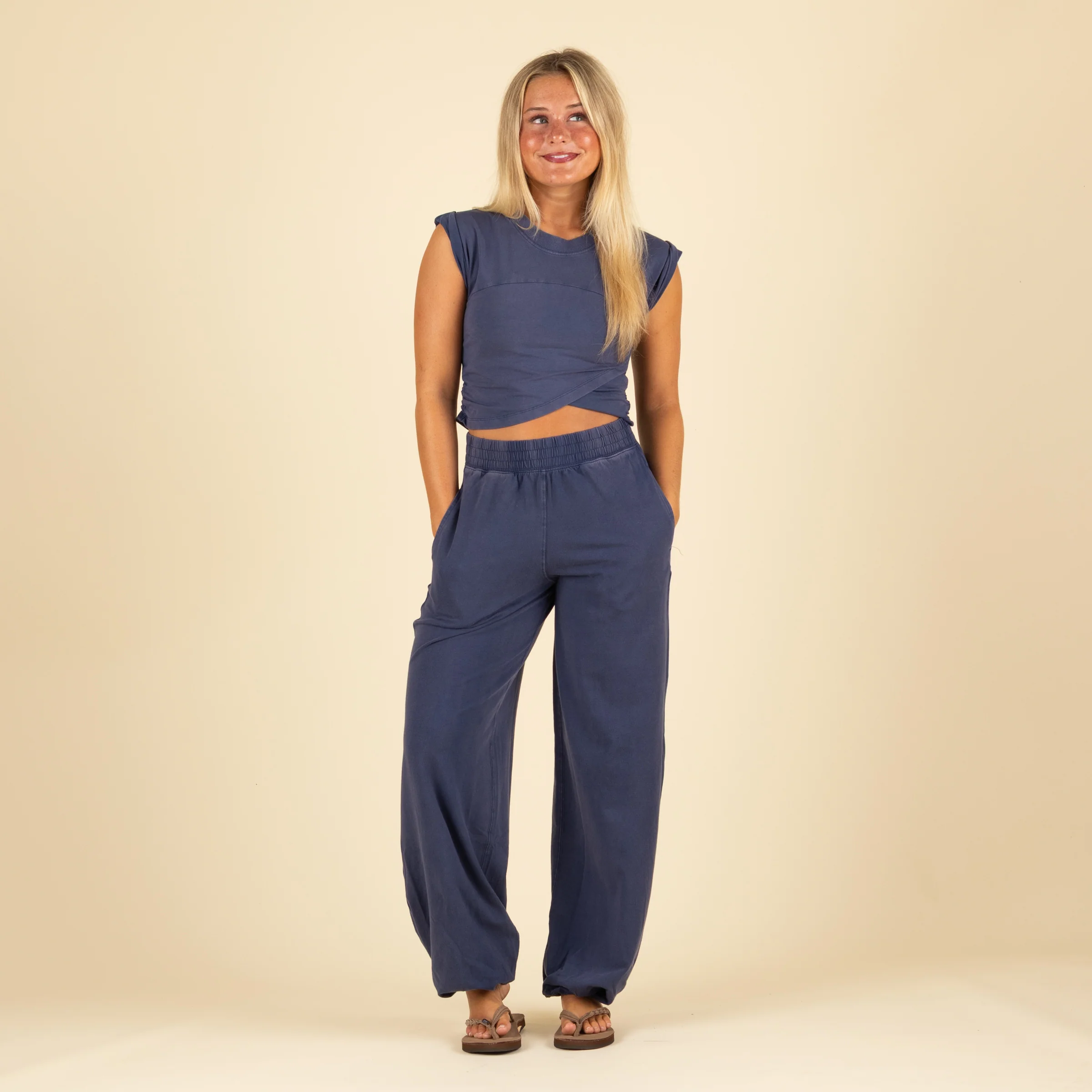 FP Movement Hot Shot Crossover Set - Image 18
