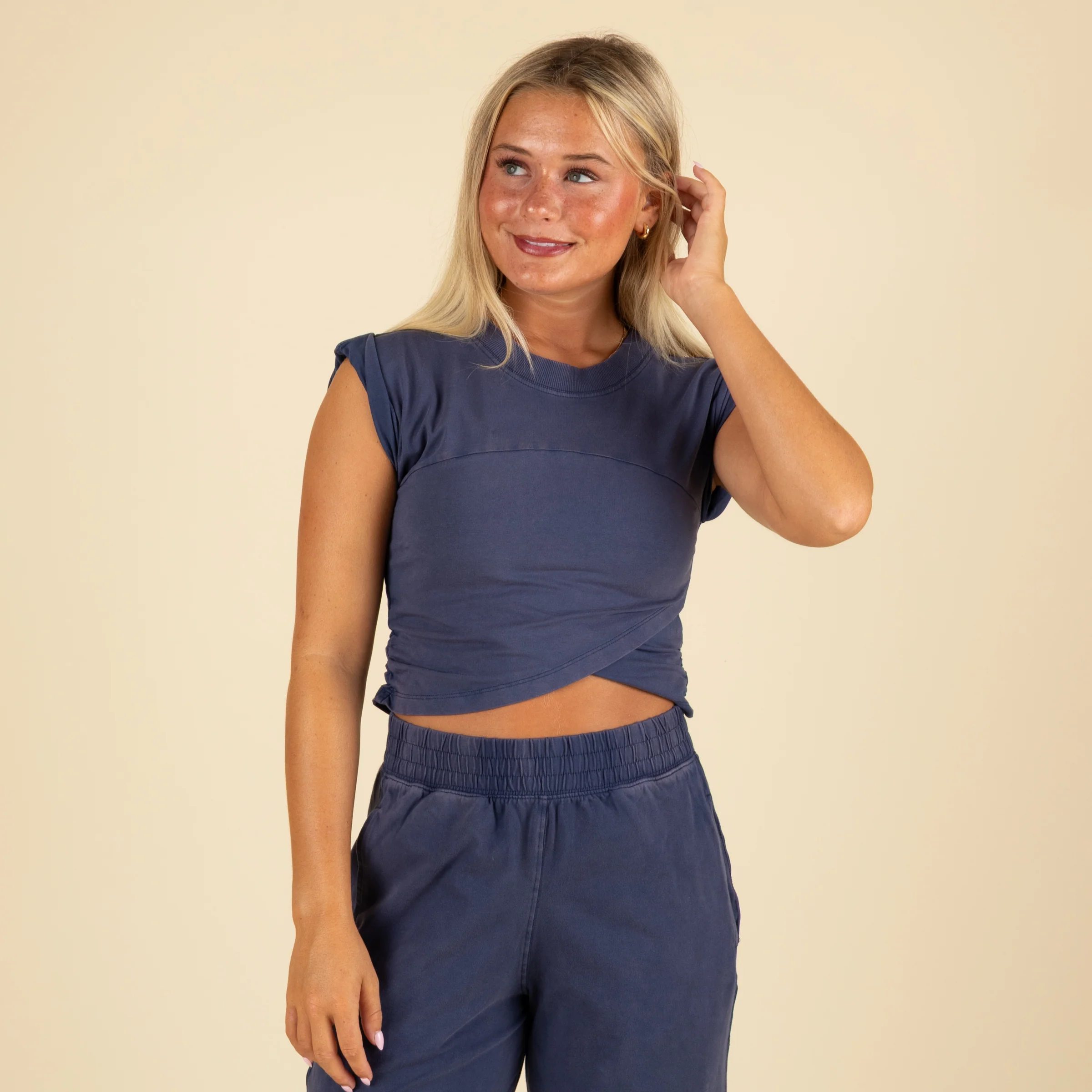 FP Movement Hot Shot Crossover Set - Image 19