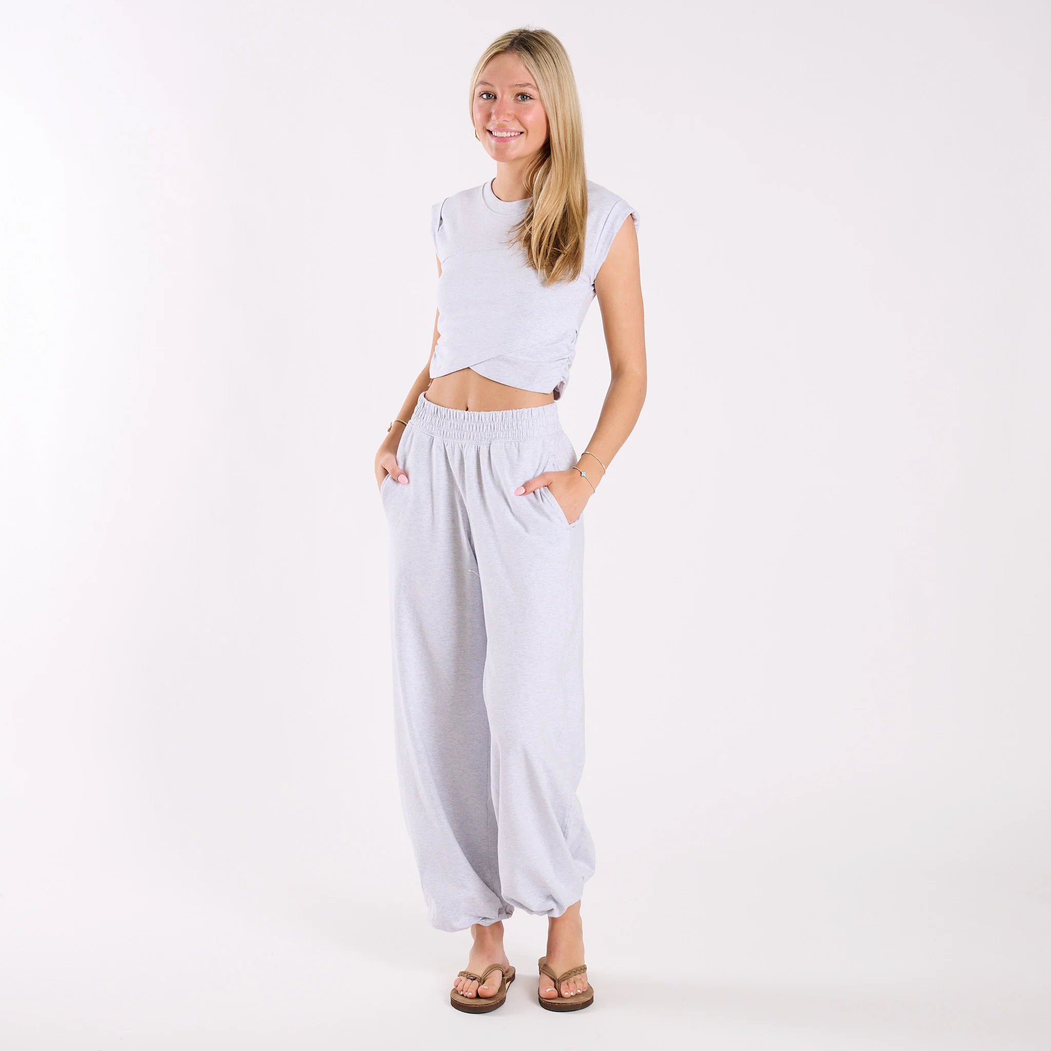 FP Movement Hot Shot Crossover Set - Image 22