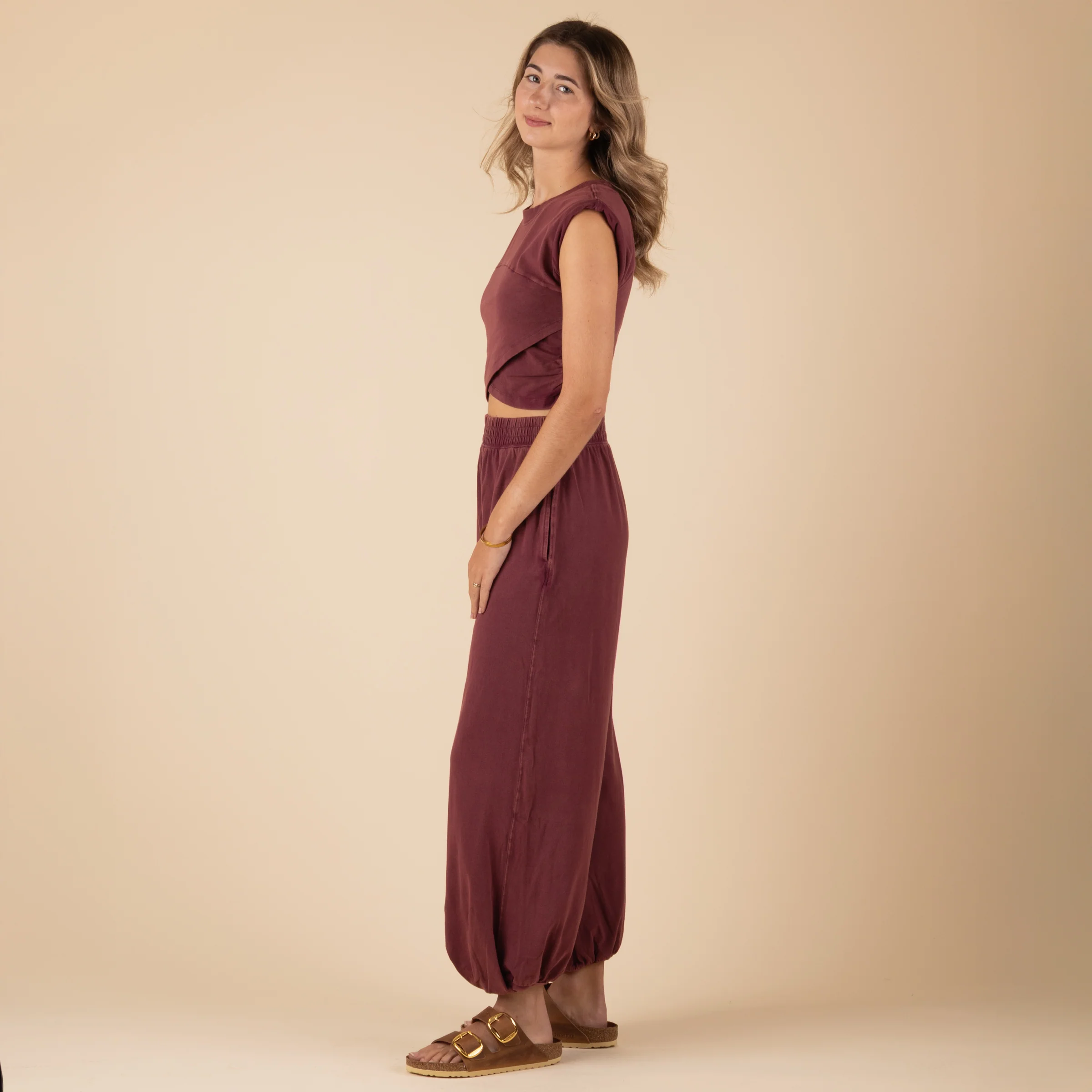 FP Movement Hot Shot Crossover Set - Image 6