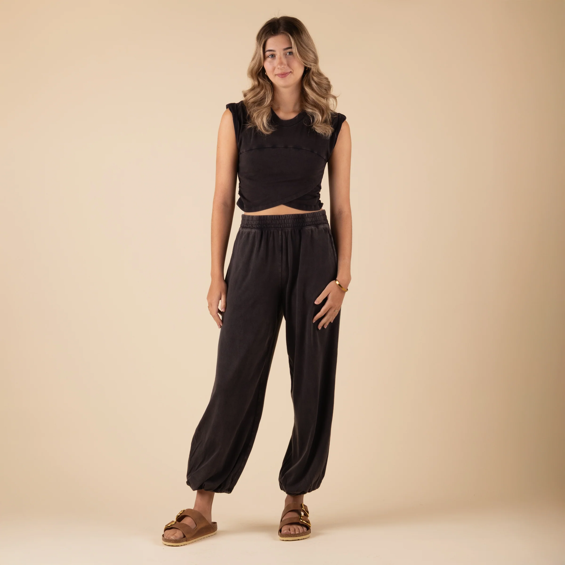 FP Movement Hot Shot Crossover Set - Image 8
