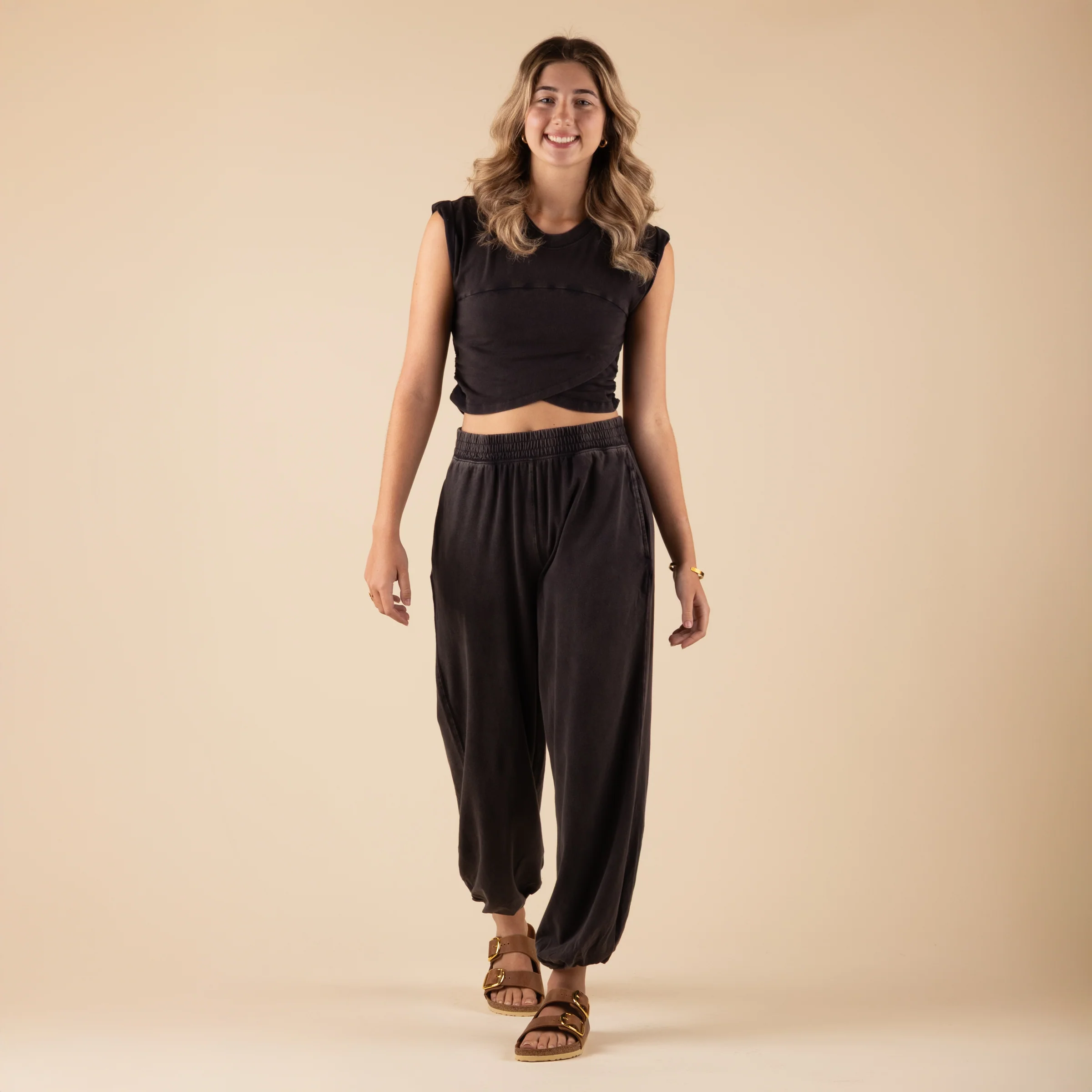 FP Movement Hot Shot Crossover Set - Image 9