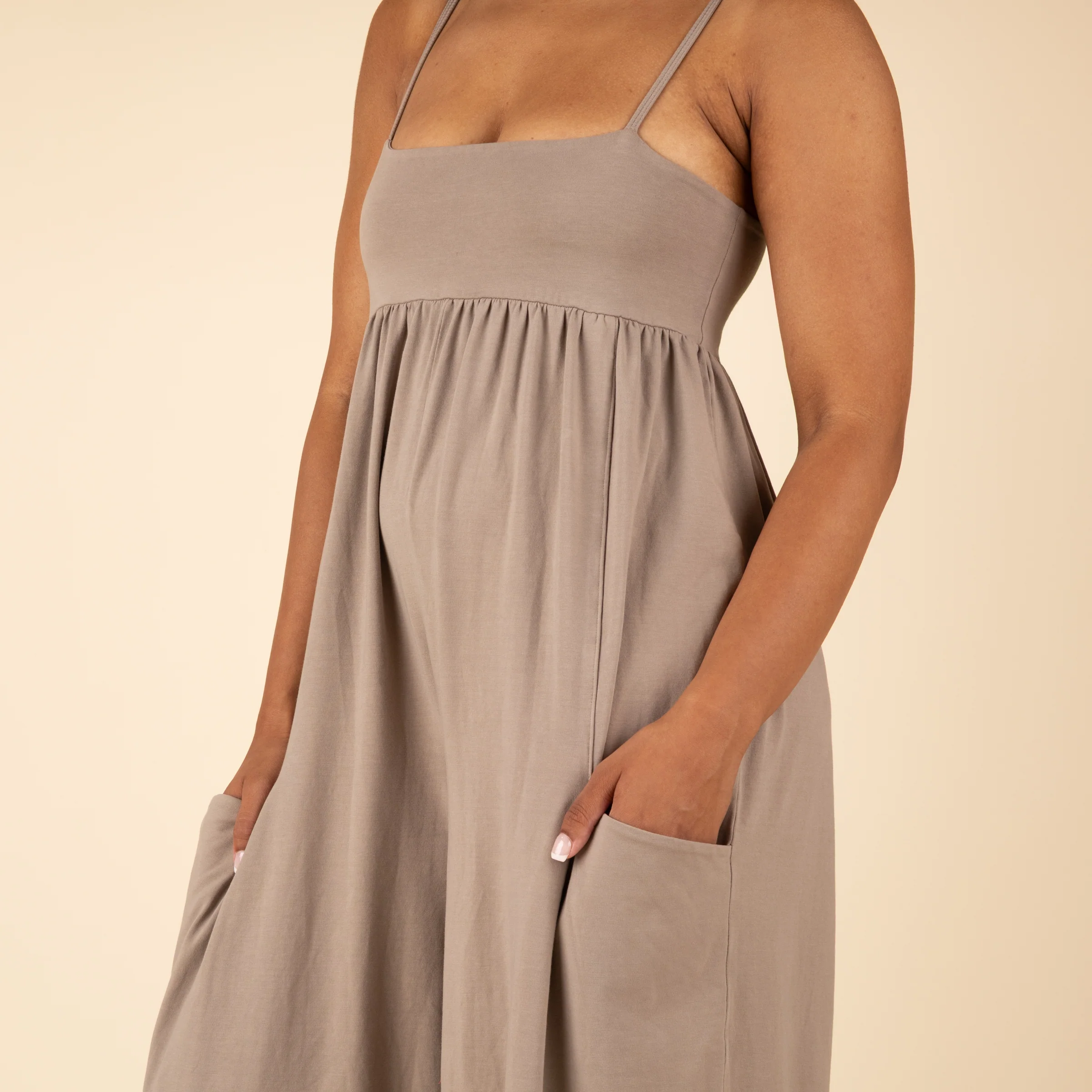 FP Movement Hot Shot Strappy Onesie - Image 5