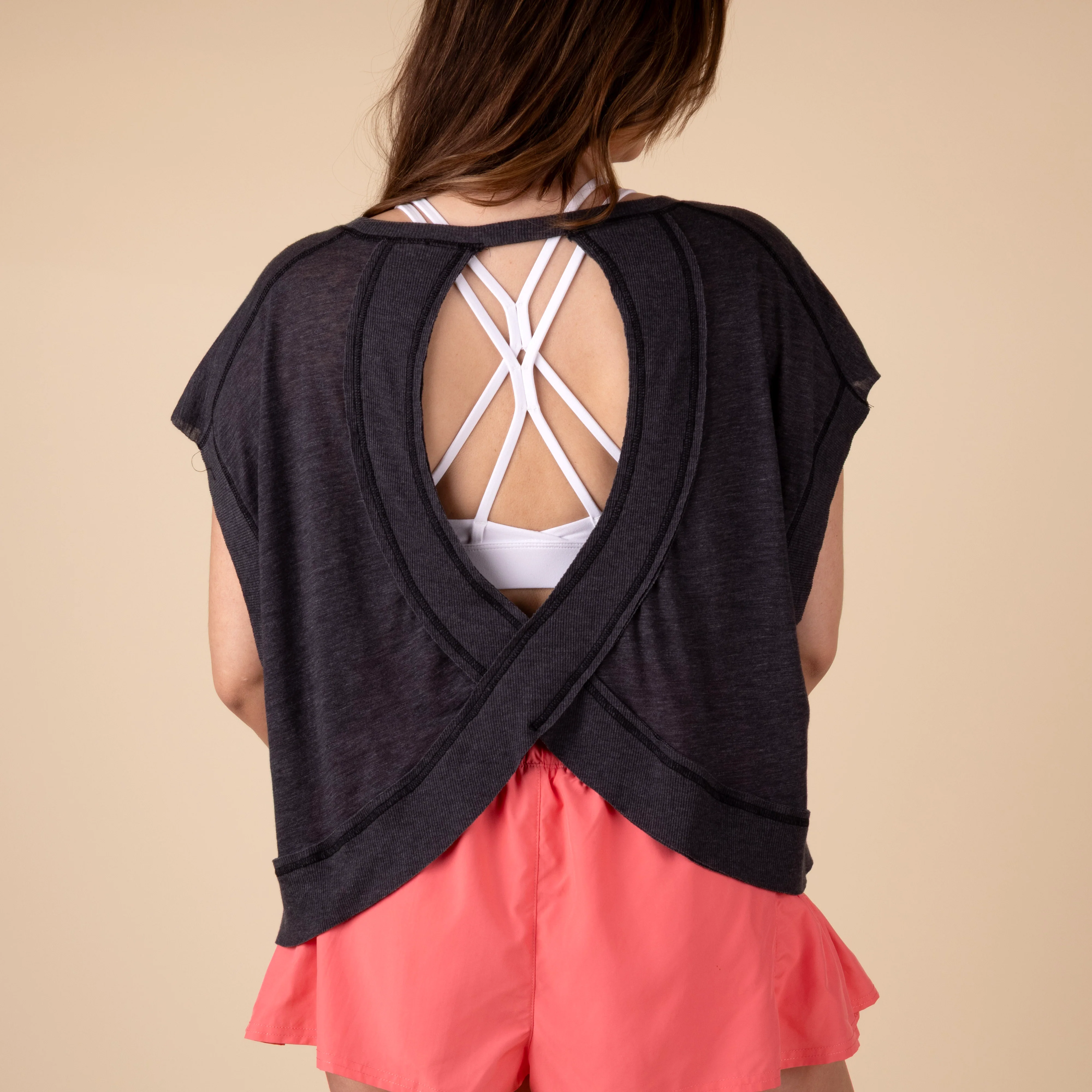 FP Movement My Time Tee - Image 3