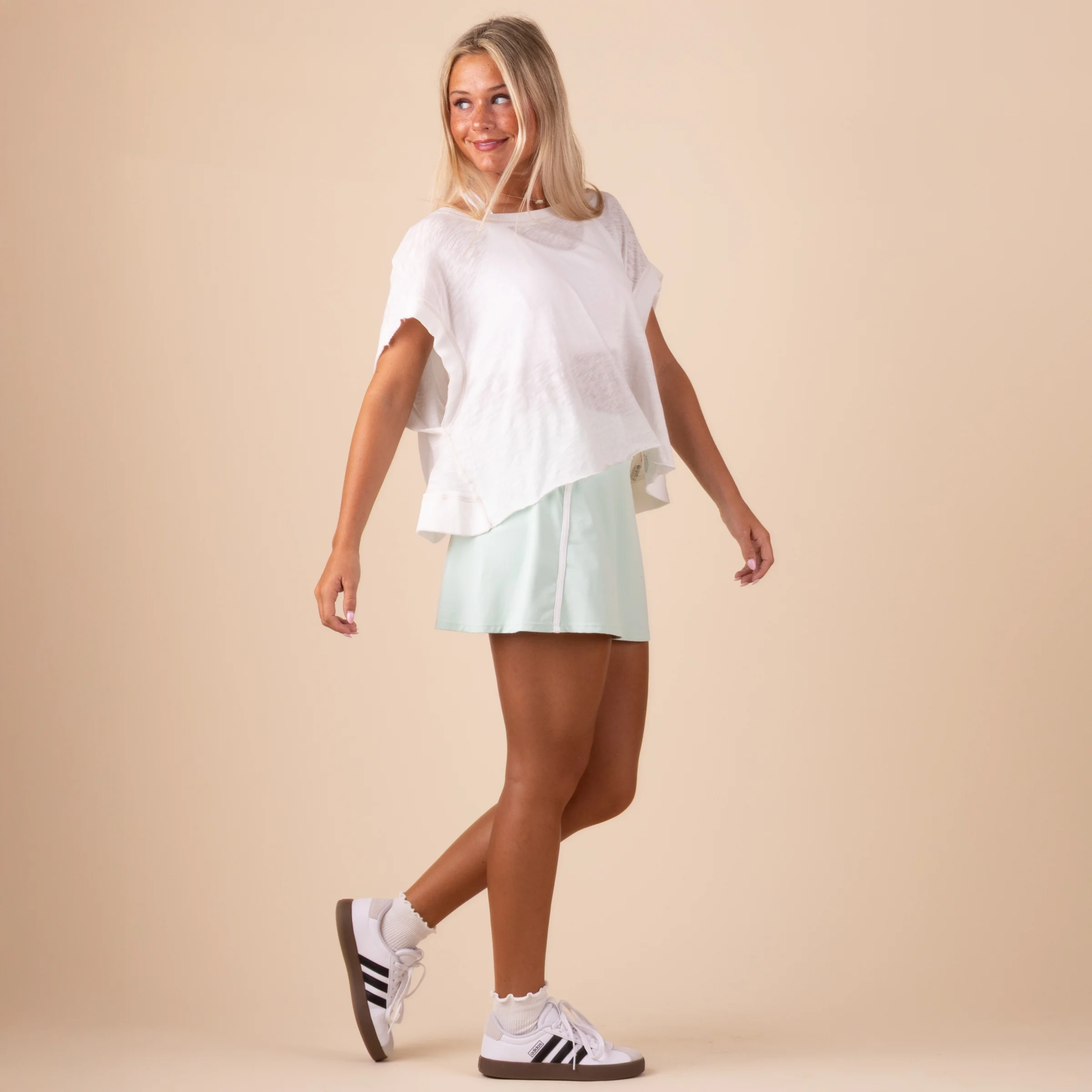 FP Movement My Time Tee - Image 5