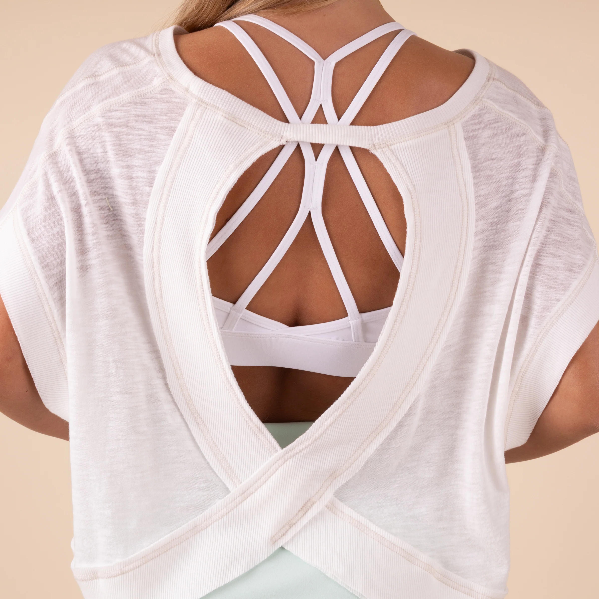 FP Movement My Time Tee - Image 6