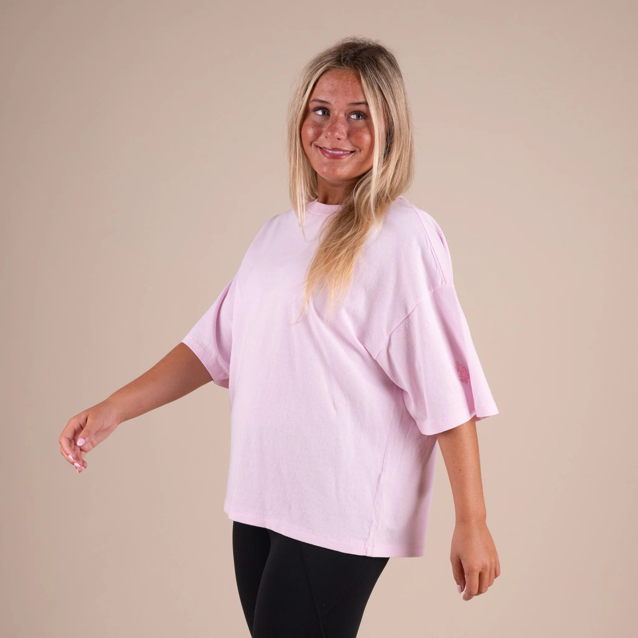 FP Movement Tackle Tee - Image 15