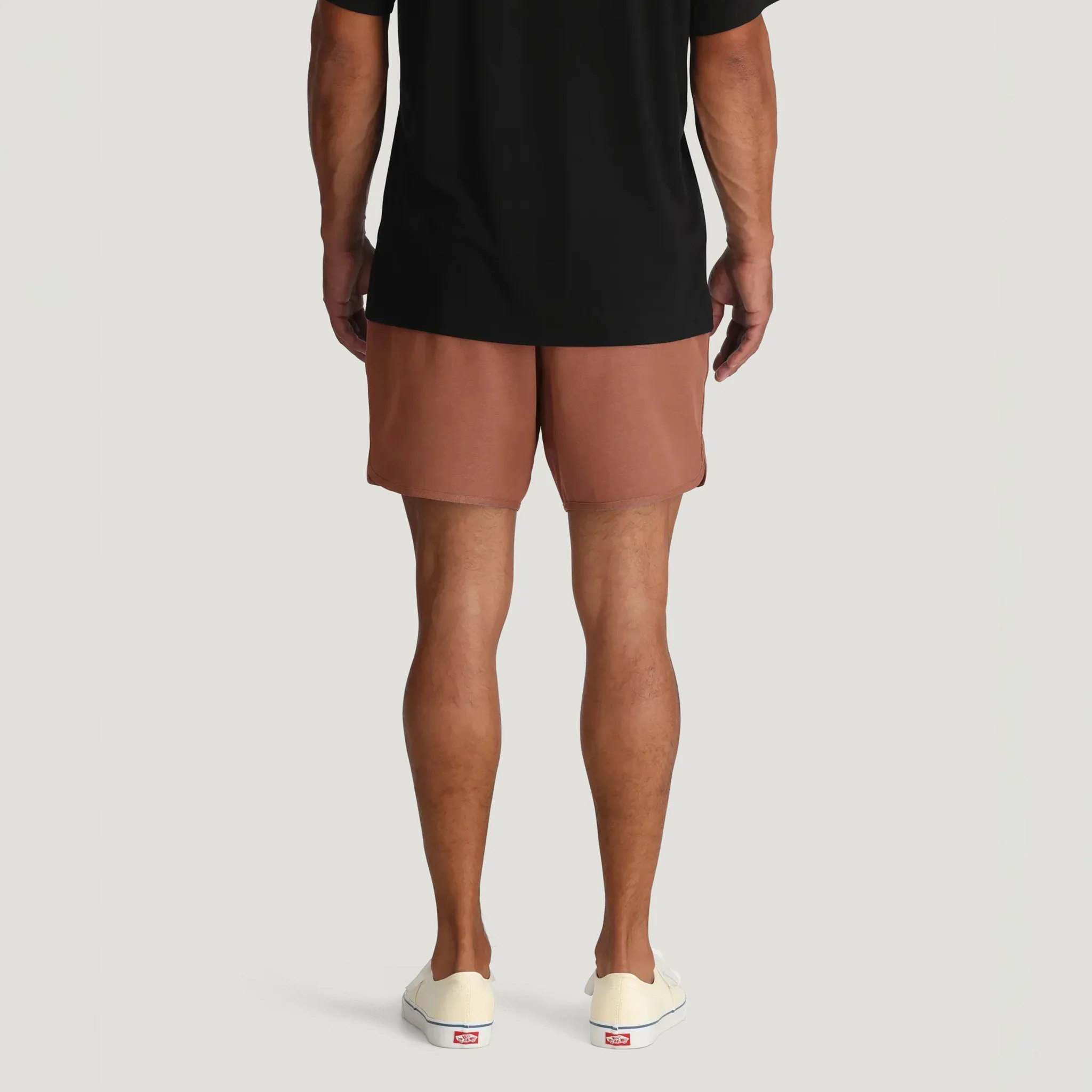 Reverb 7 Inch Shorts - Image 10