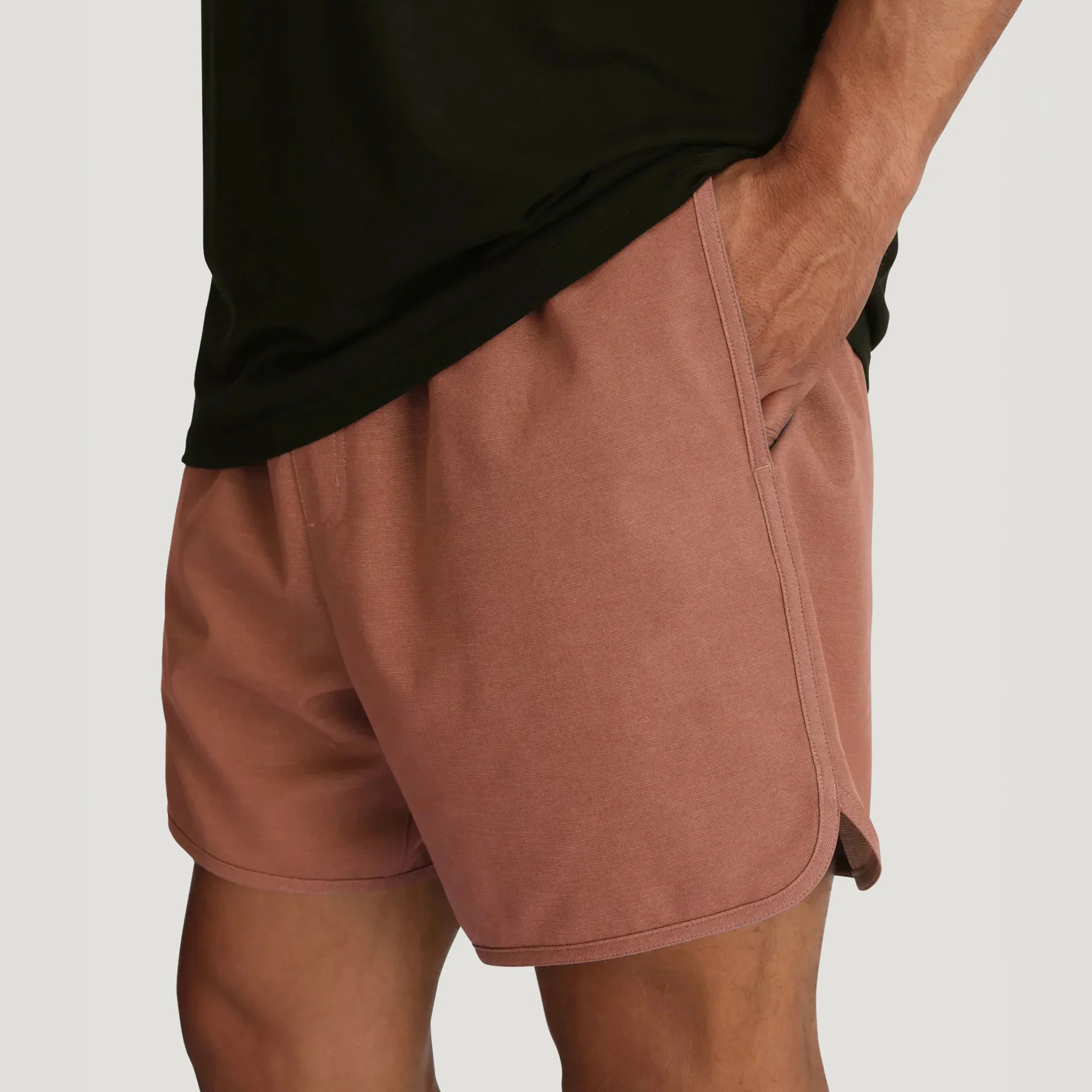 Reverb 7 Inch Shorts - Image 11