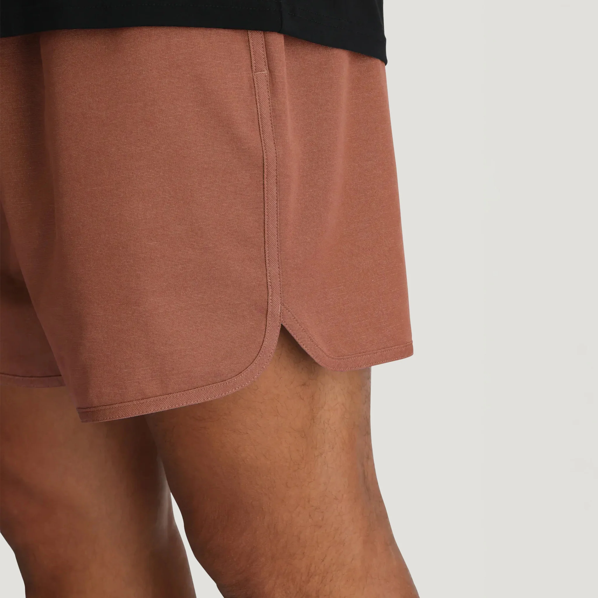 Reverb 7 Inch Shorts - Image 12
