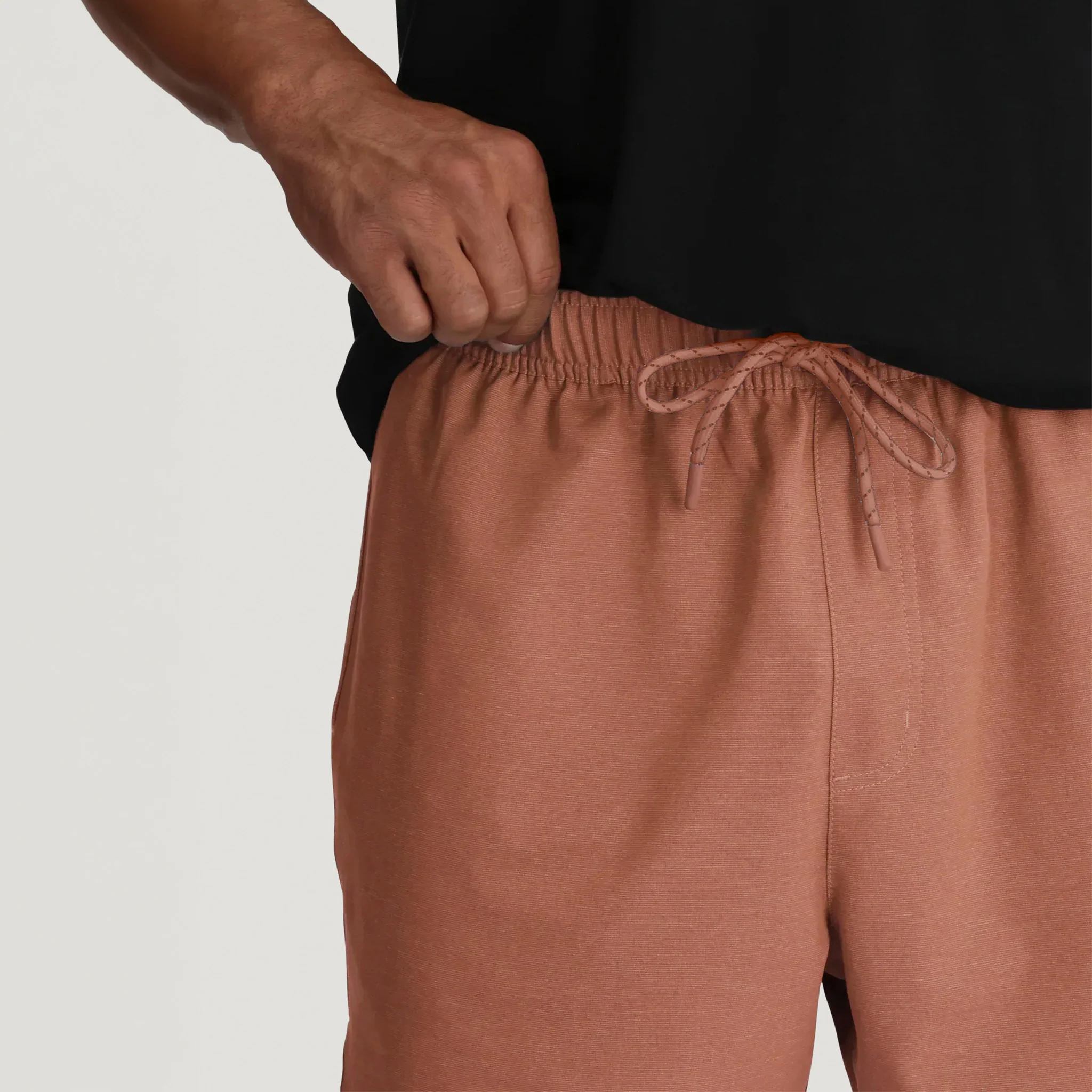 Reverb 7 Inch Shorts - Image 13