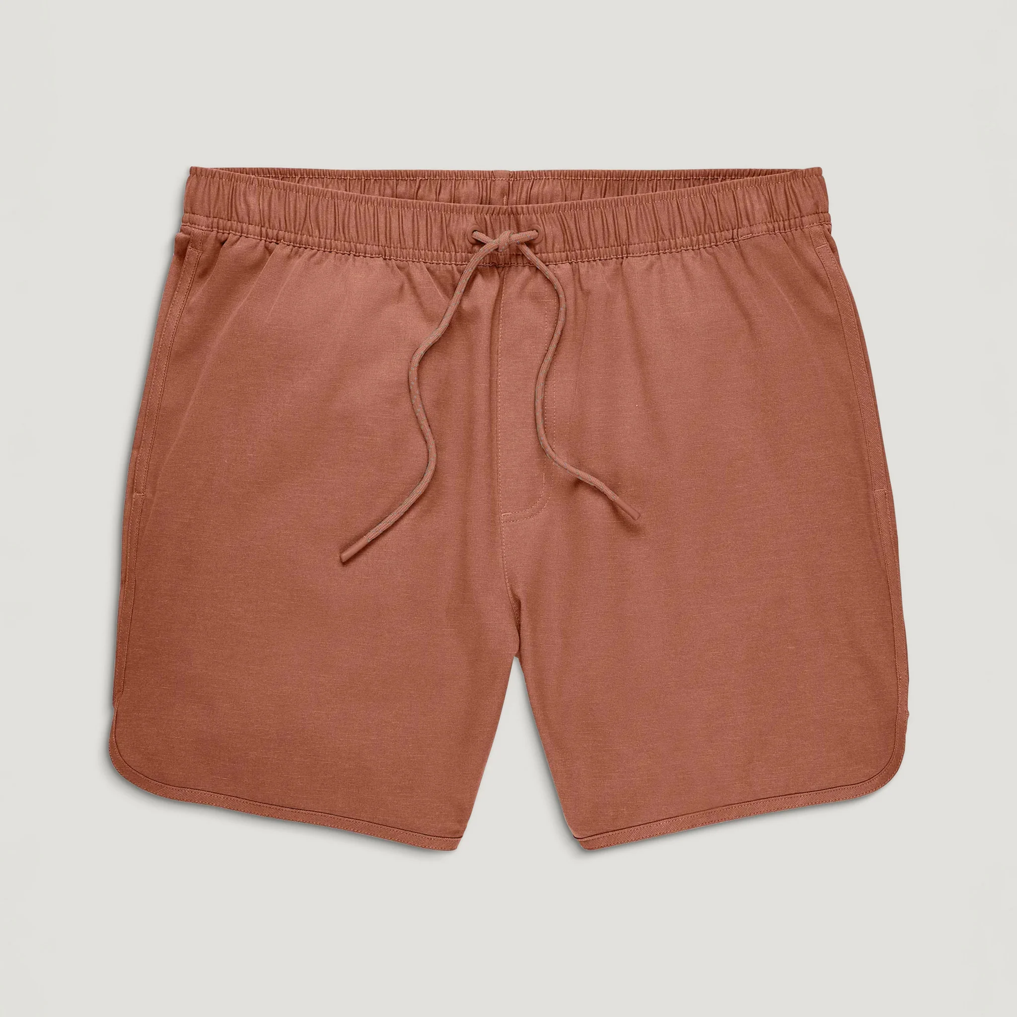 Reverb 7 Inch Shorts - Image 16