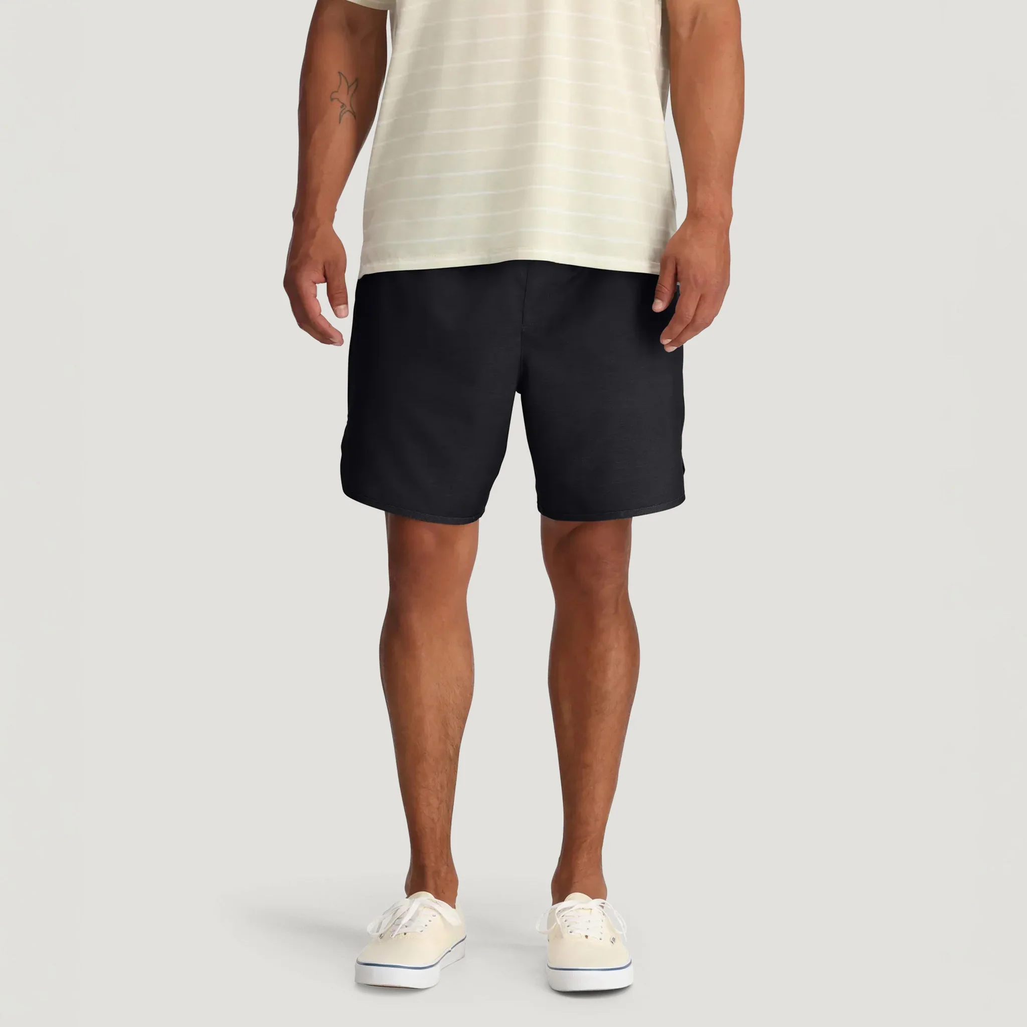 Reverb 7 Inch Shorts - Image 17