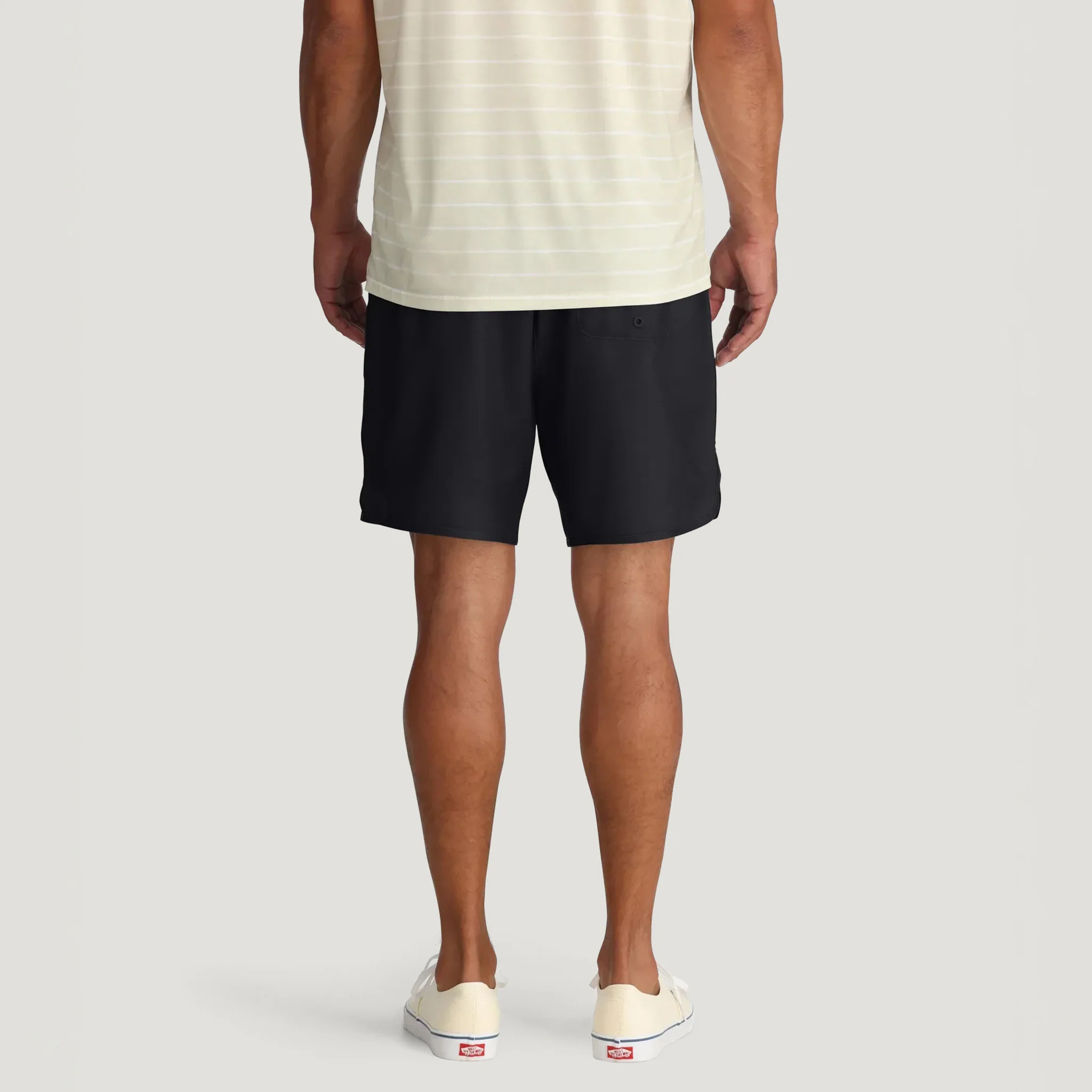 Reverb 7 Inch Shorts - Image 18