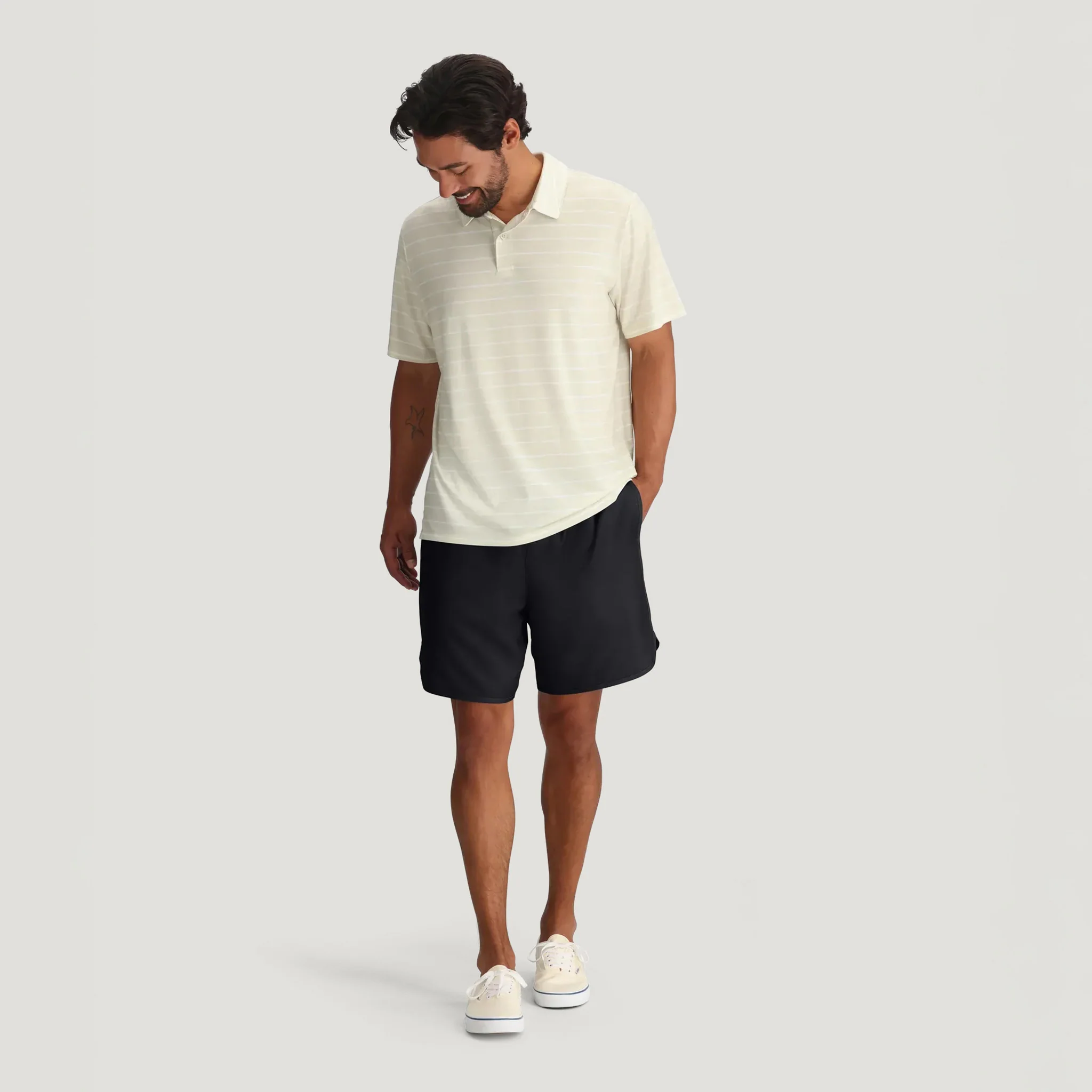 Reverb 7 Inch Shorts - Image 19