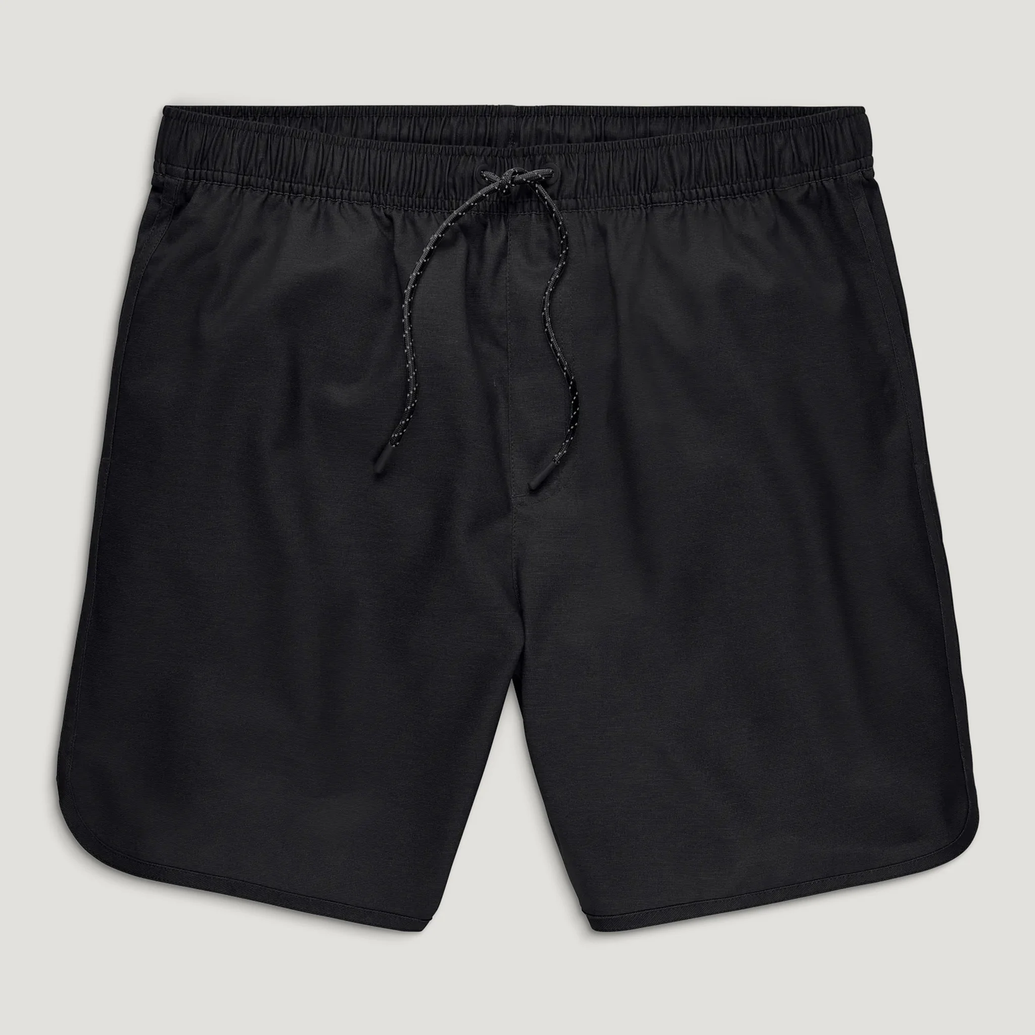 Reverb 7 Inch Shorts - Image 20