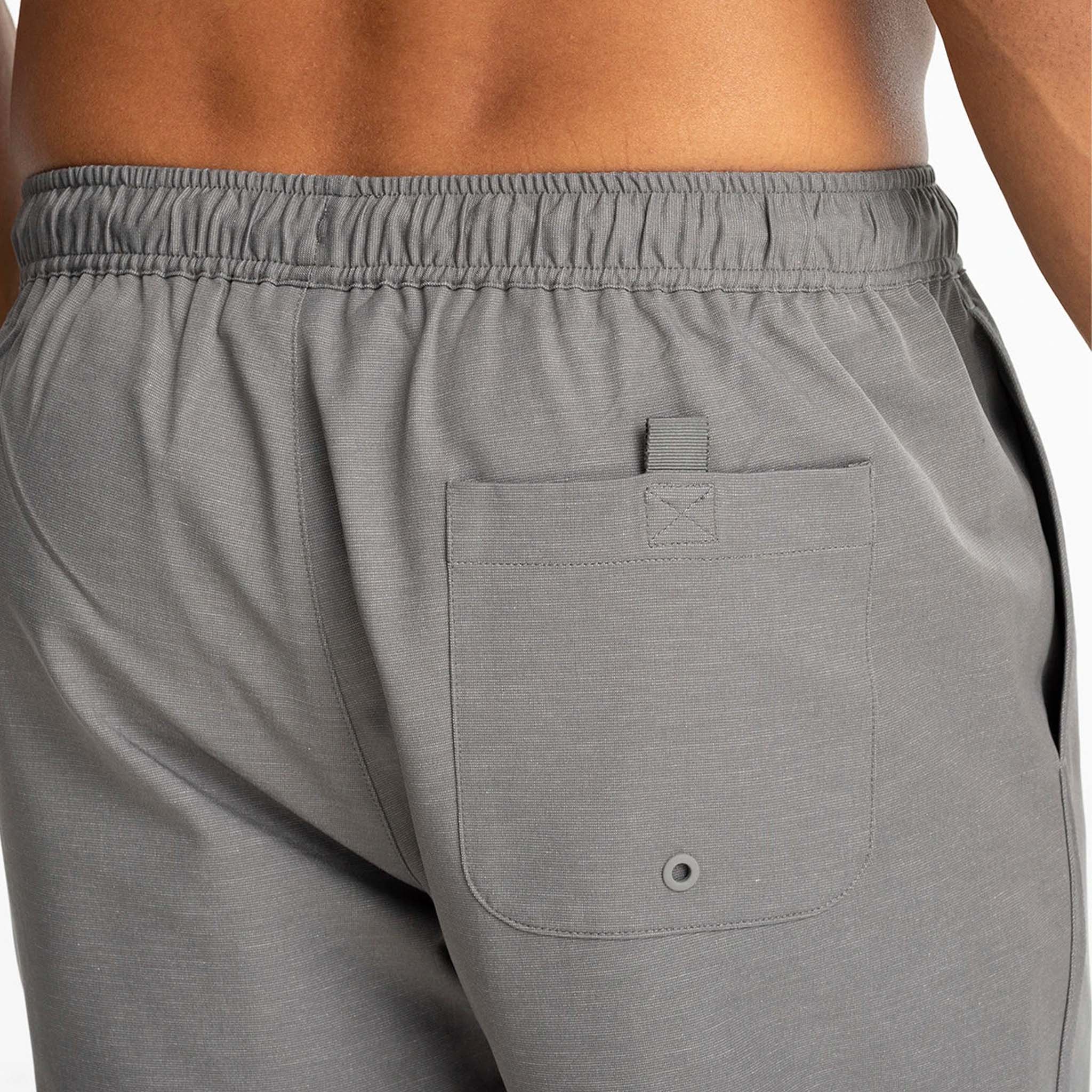 Reverb 7 Inch Shorts - Image 3