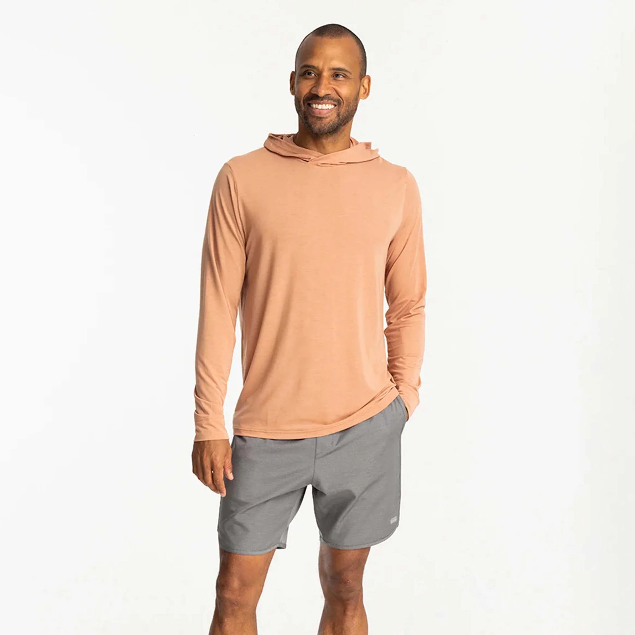 Reverb 7 Inch Shorts - Image 4