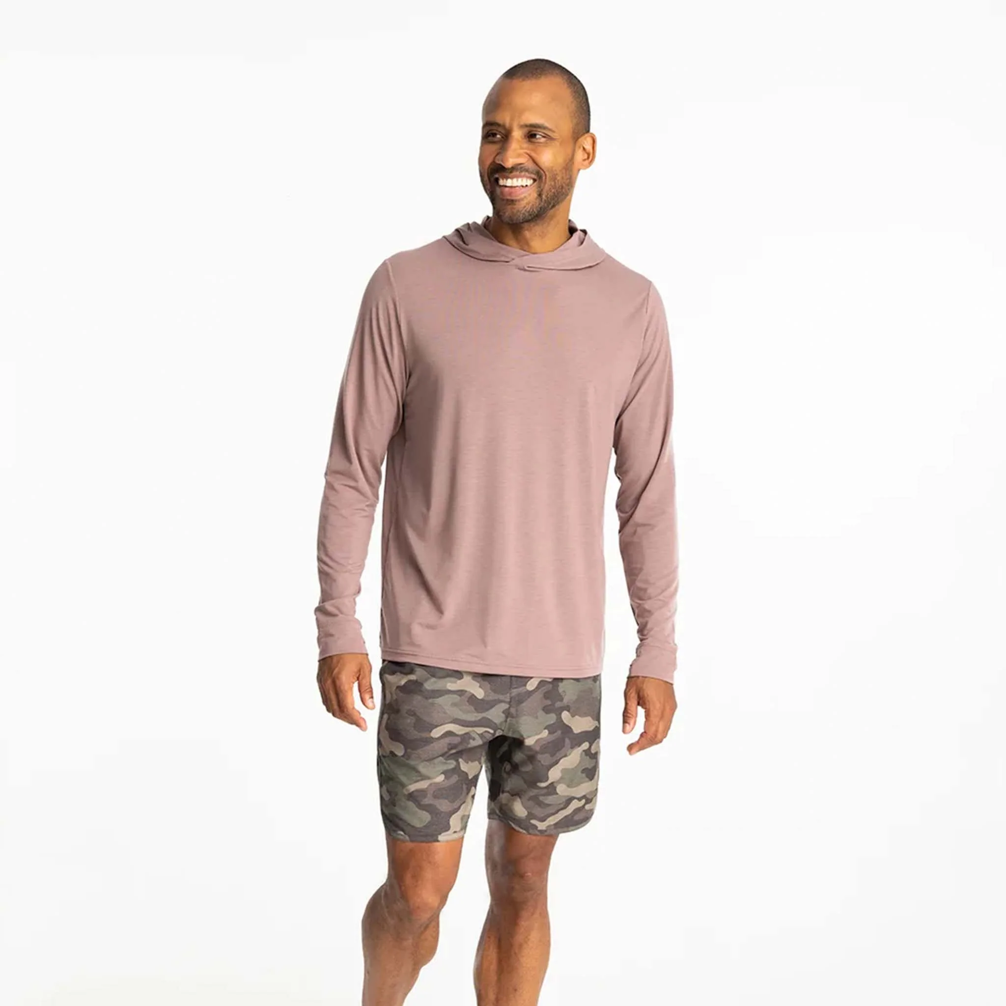 Reverb 7 Inch Shorts - Image 8