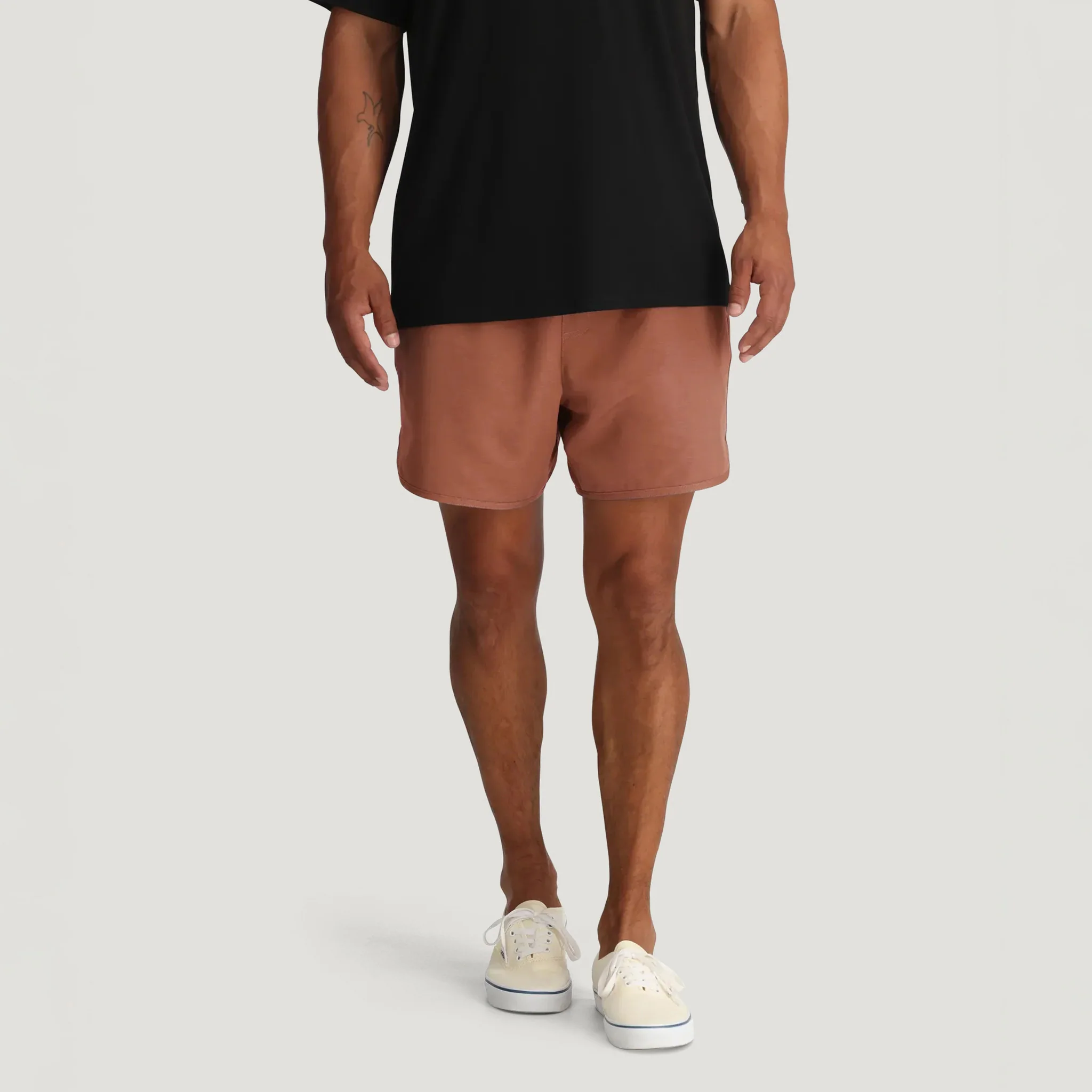 Reverb 7 Inch Shorts - Image 9