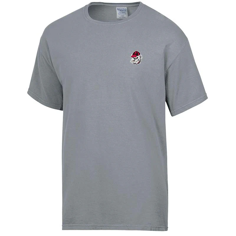 UGA Dynasty Short Sleeve T-Shirt - Image 2