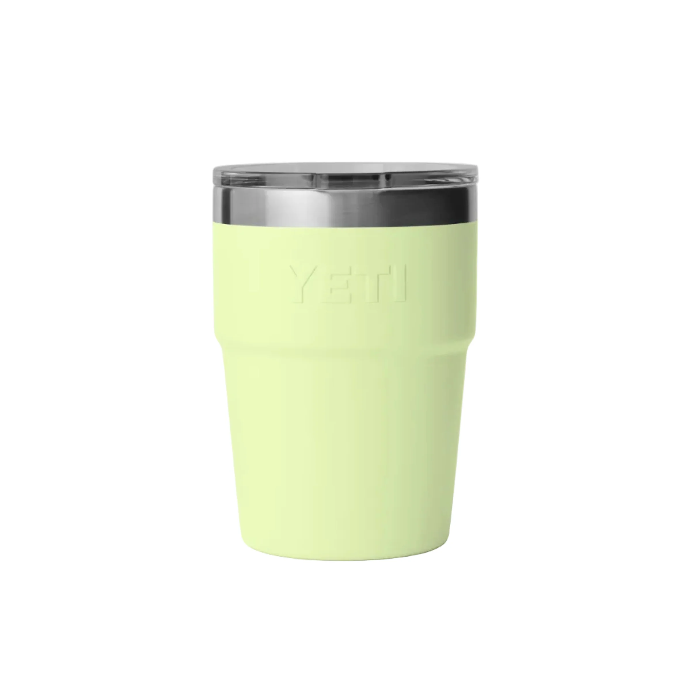 Grasshopper 16oz Rambler Stackable Cup - Image 2